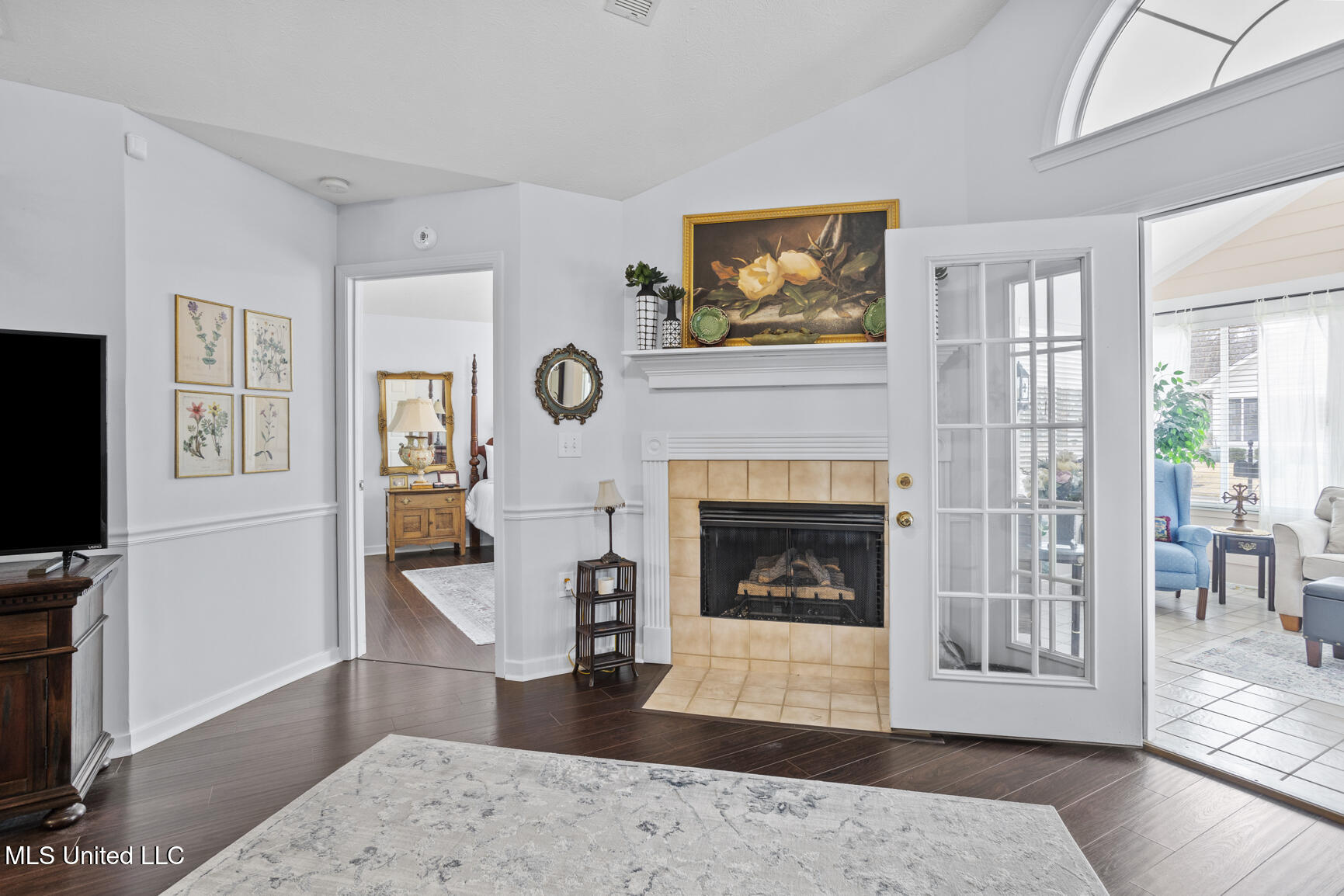 1125 Gerrits Landing