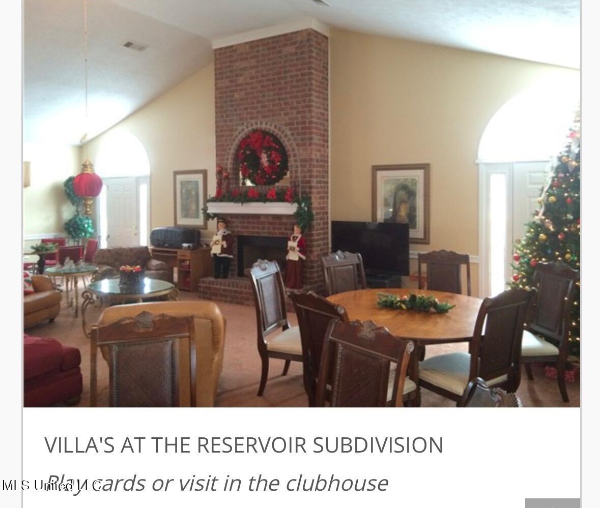 1125 Gerrits Landing