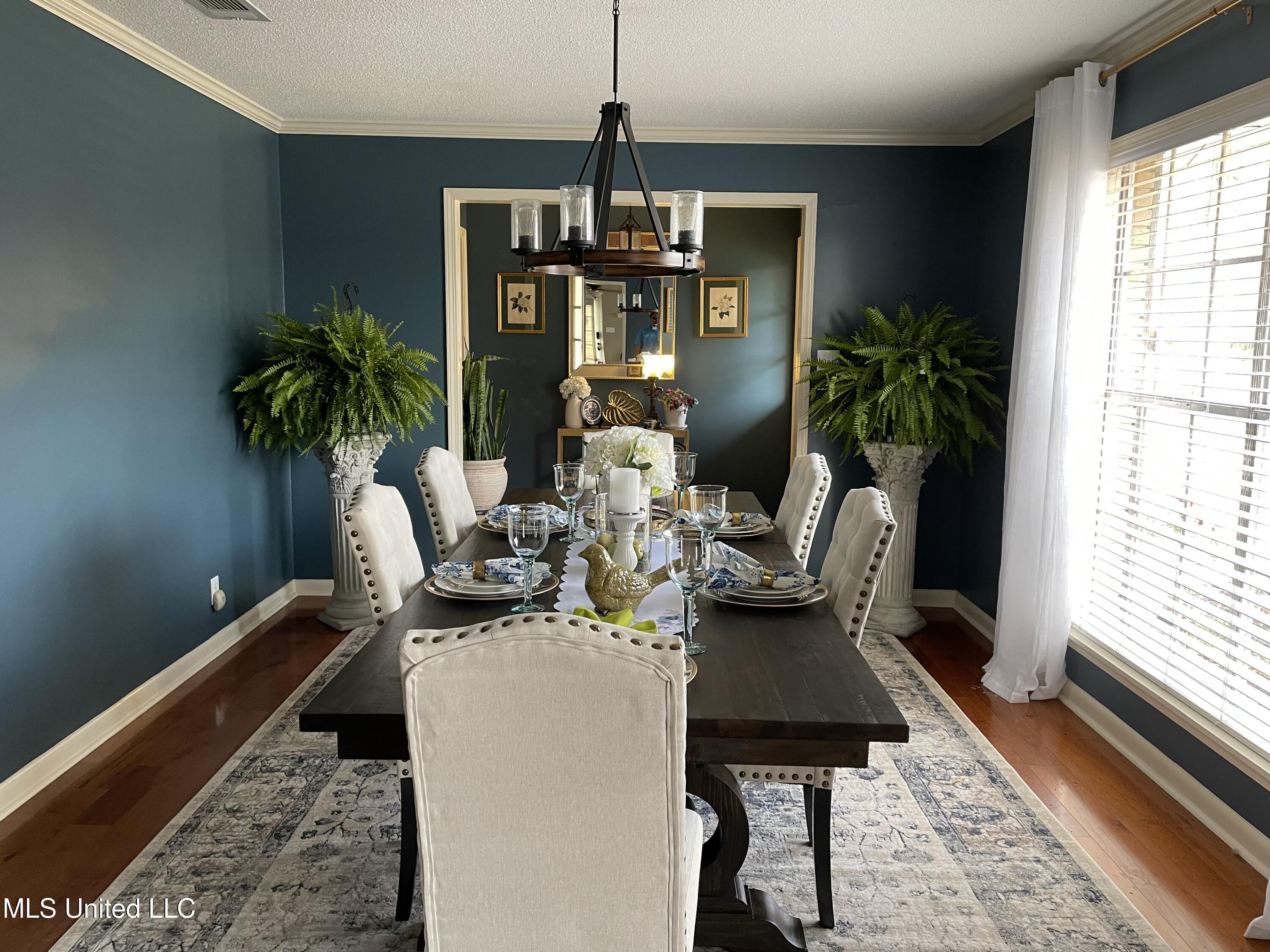 710 Alta Vista Drive