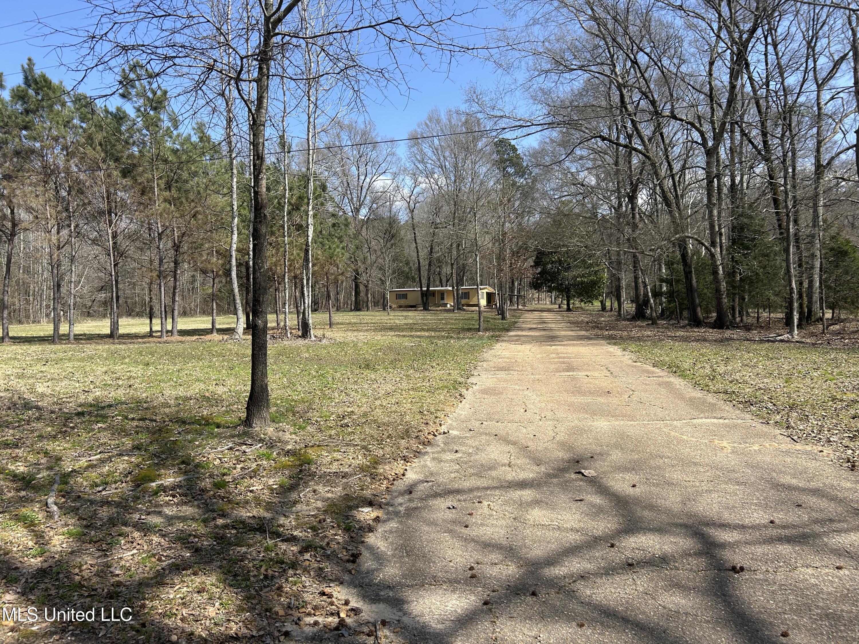 1316 County Road 193