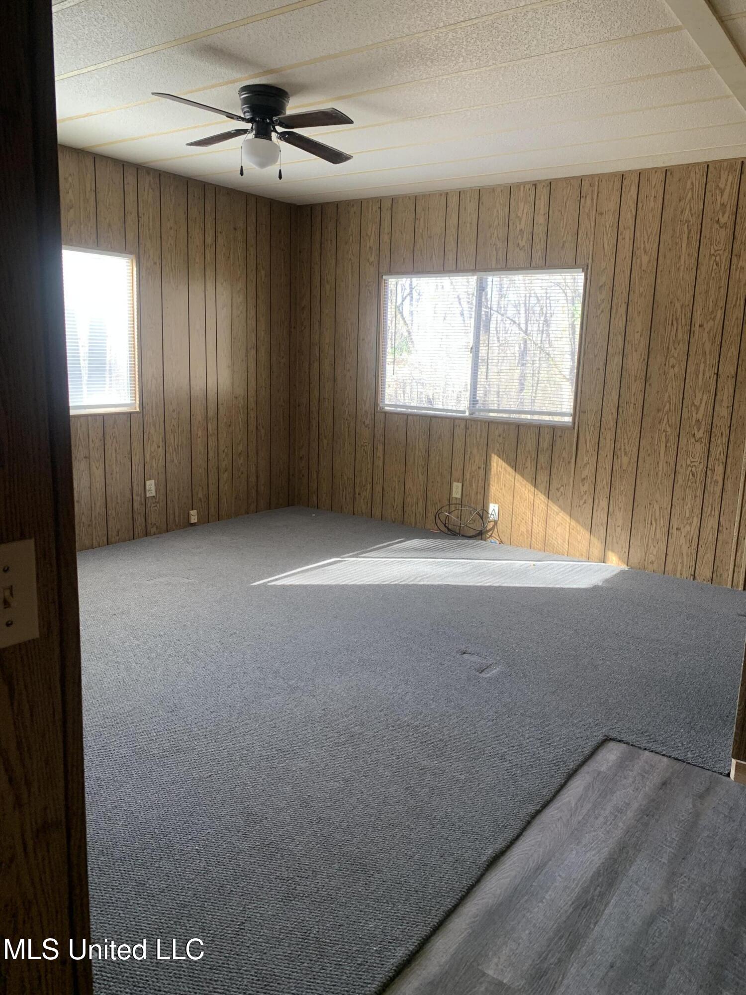 1316 County Road 193