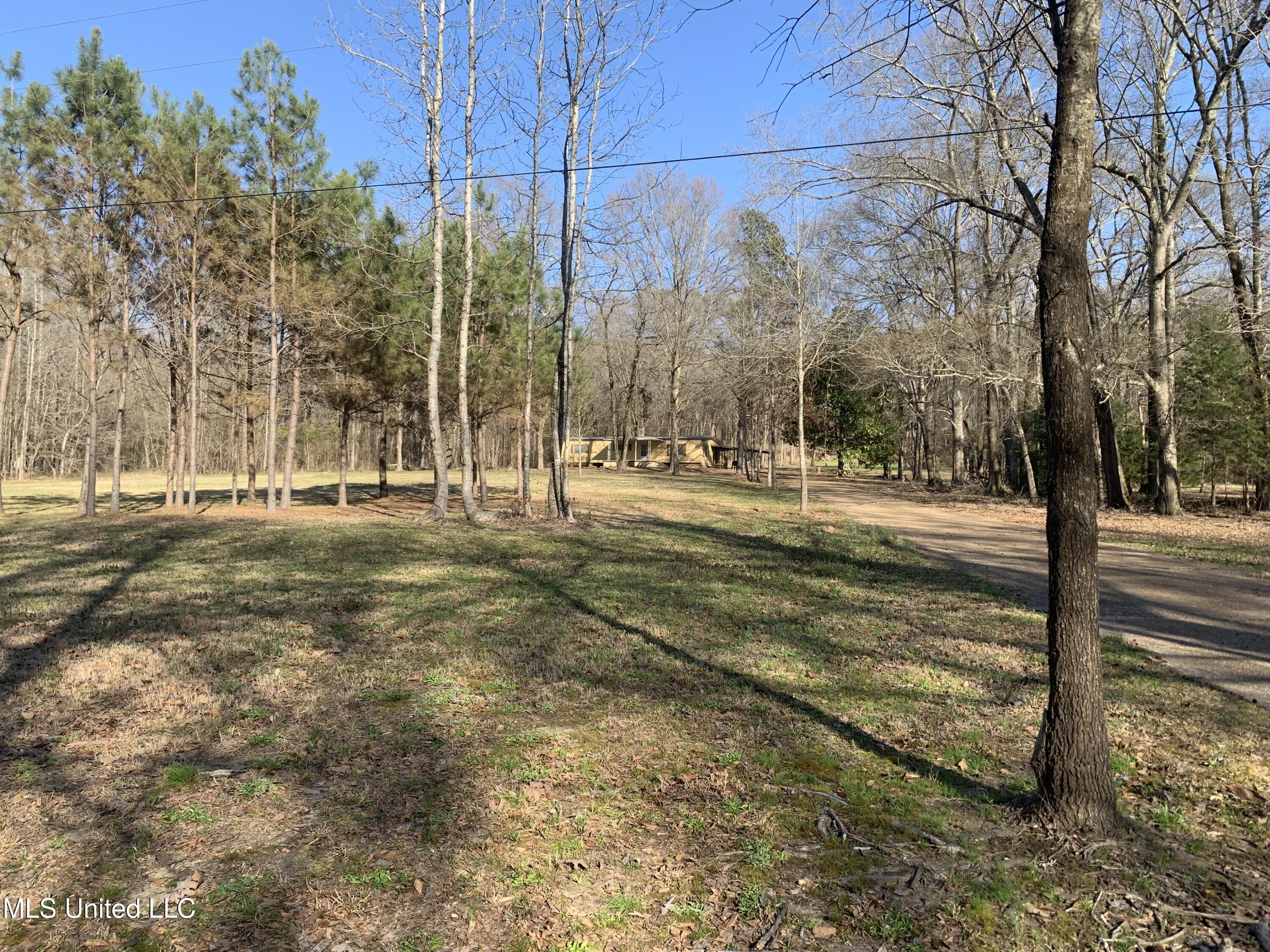 1316 County Road 193