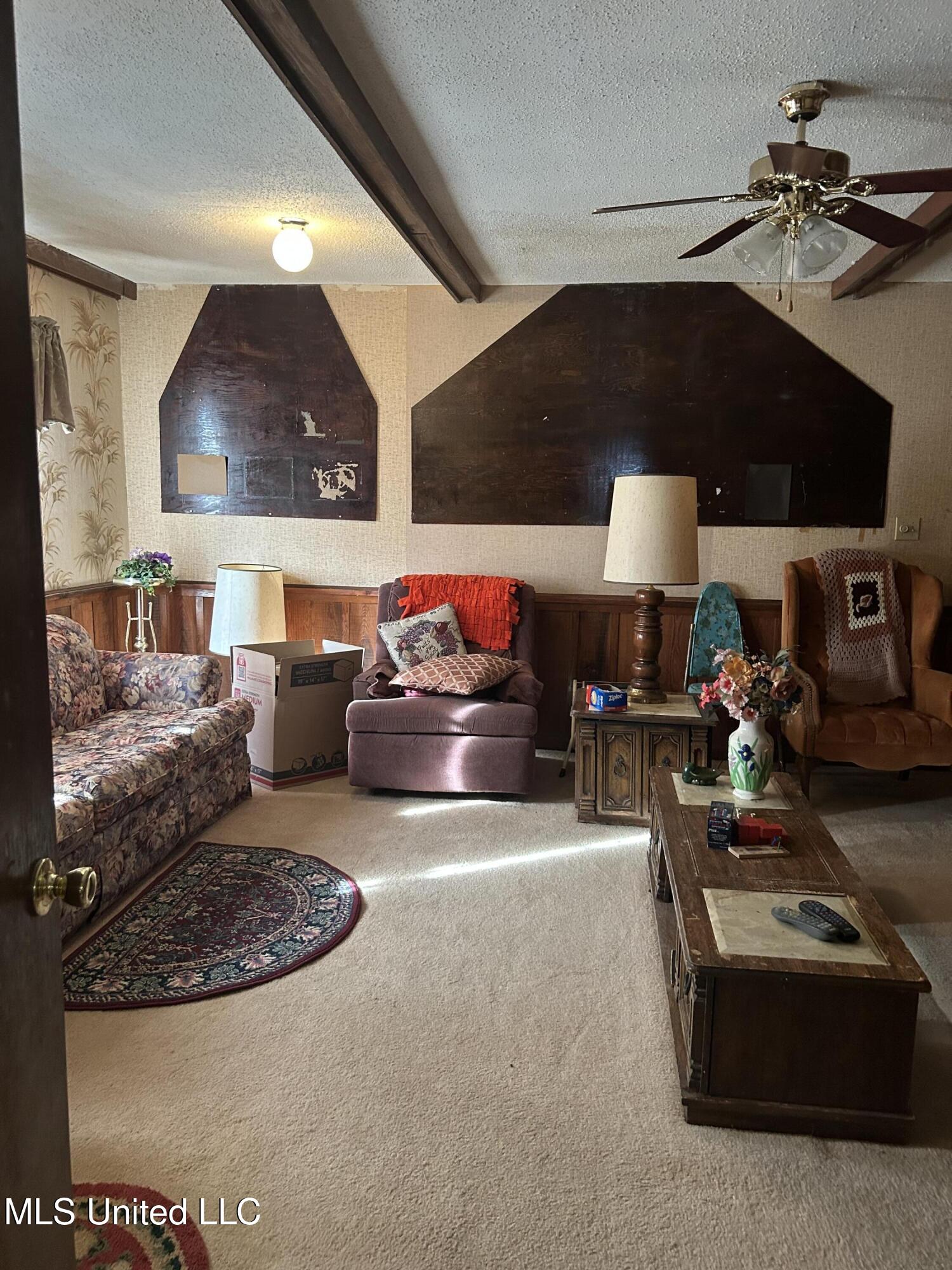 10 Worley Road Drive