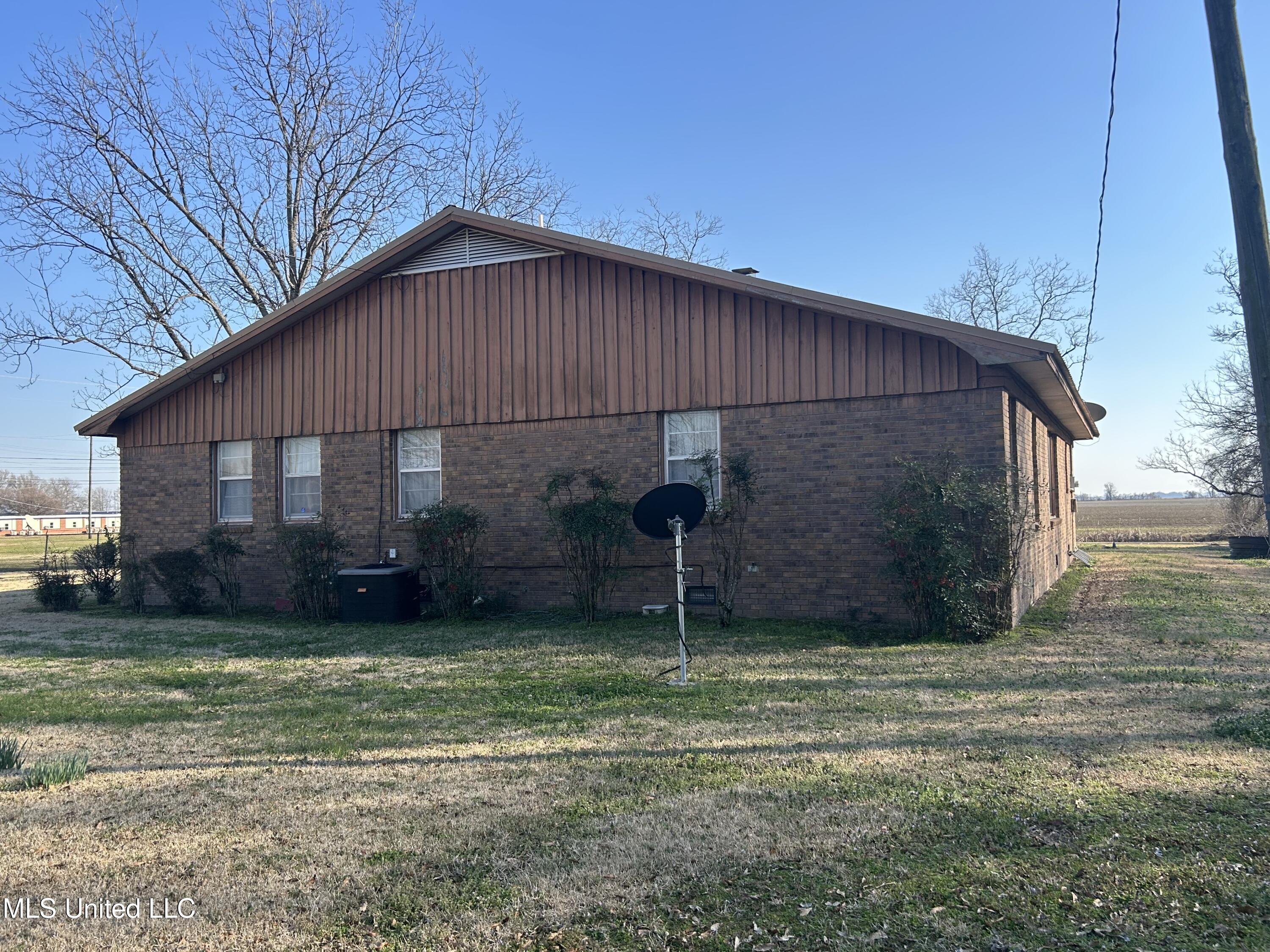 10 Worley Road Drive