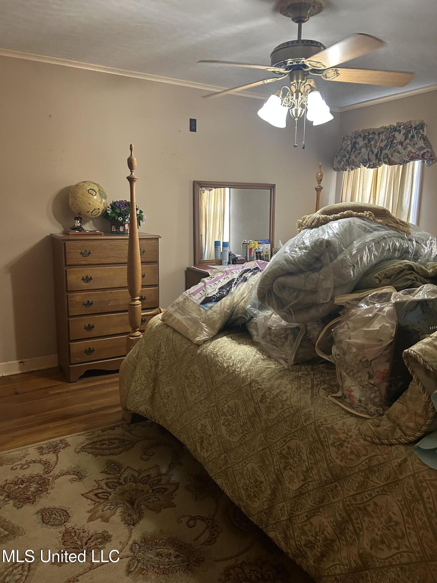 10 Worley Road Drive