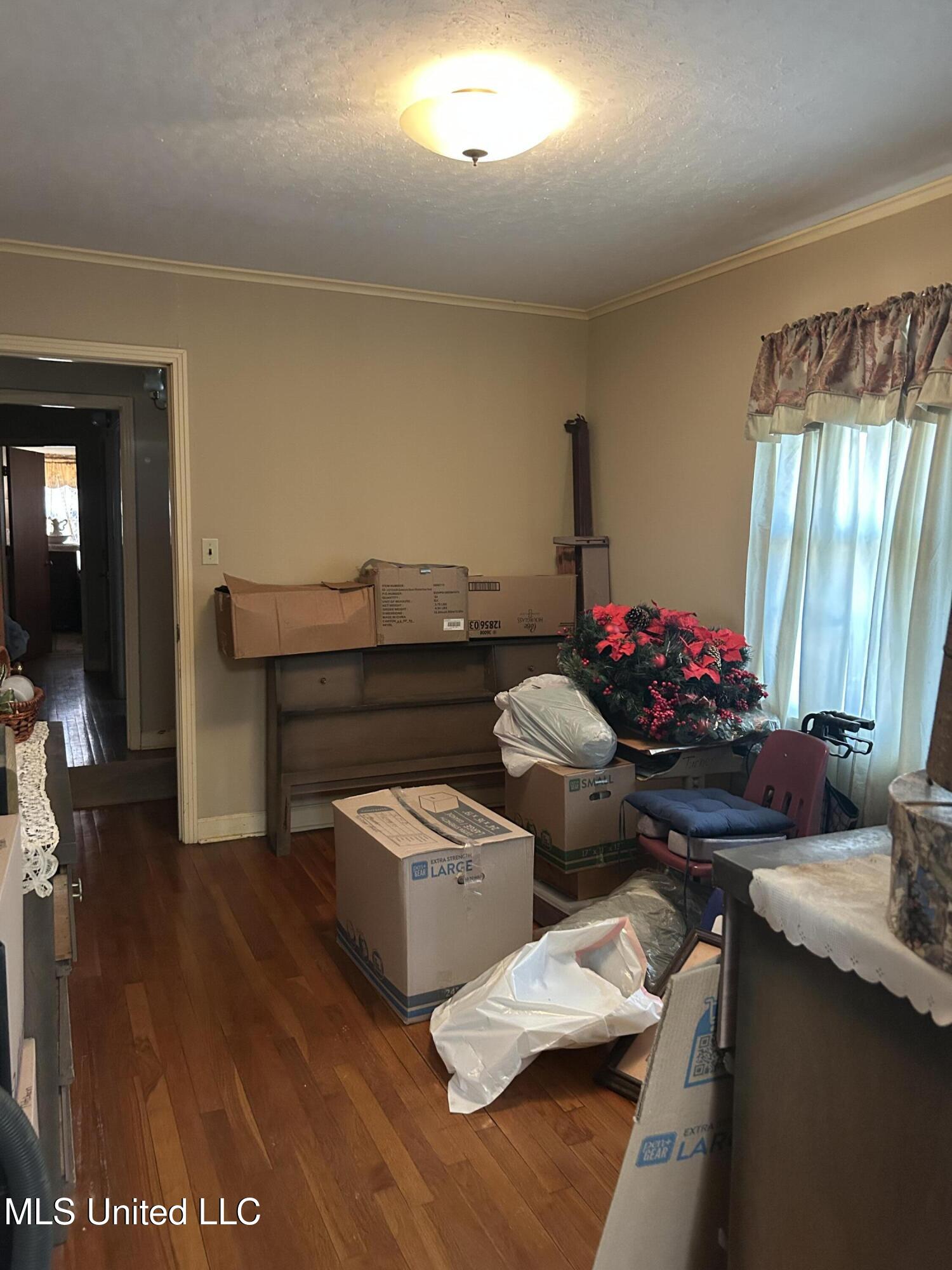 10 Worley Road Drive