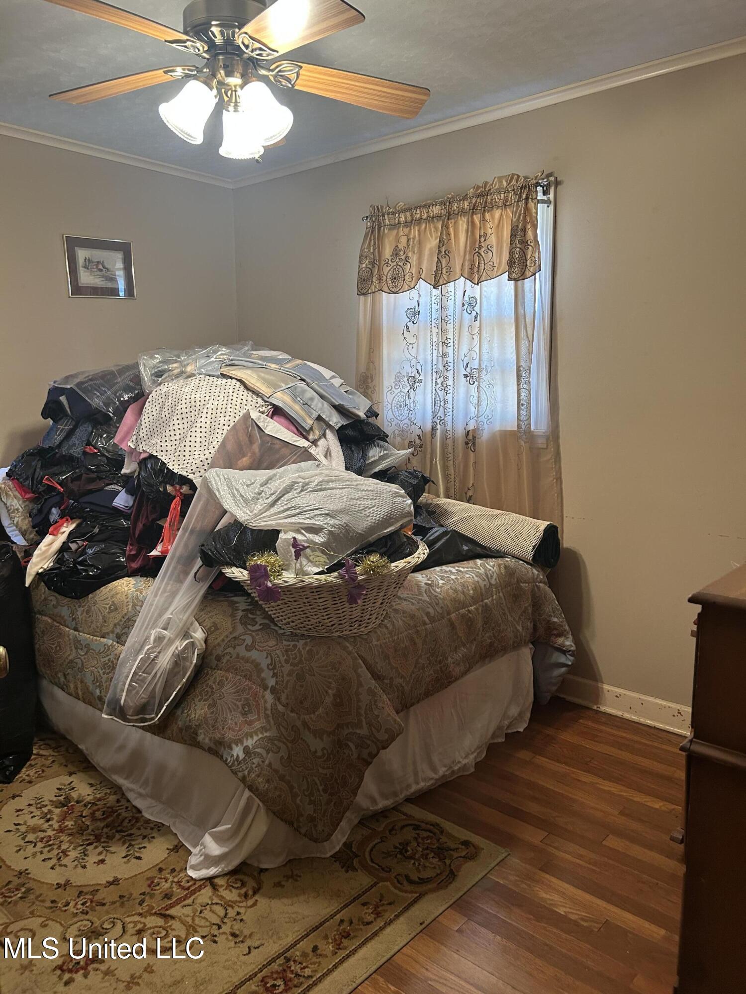 10 Worley Road Drive