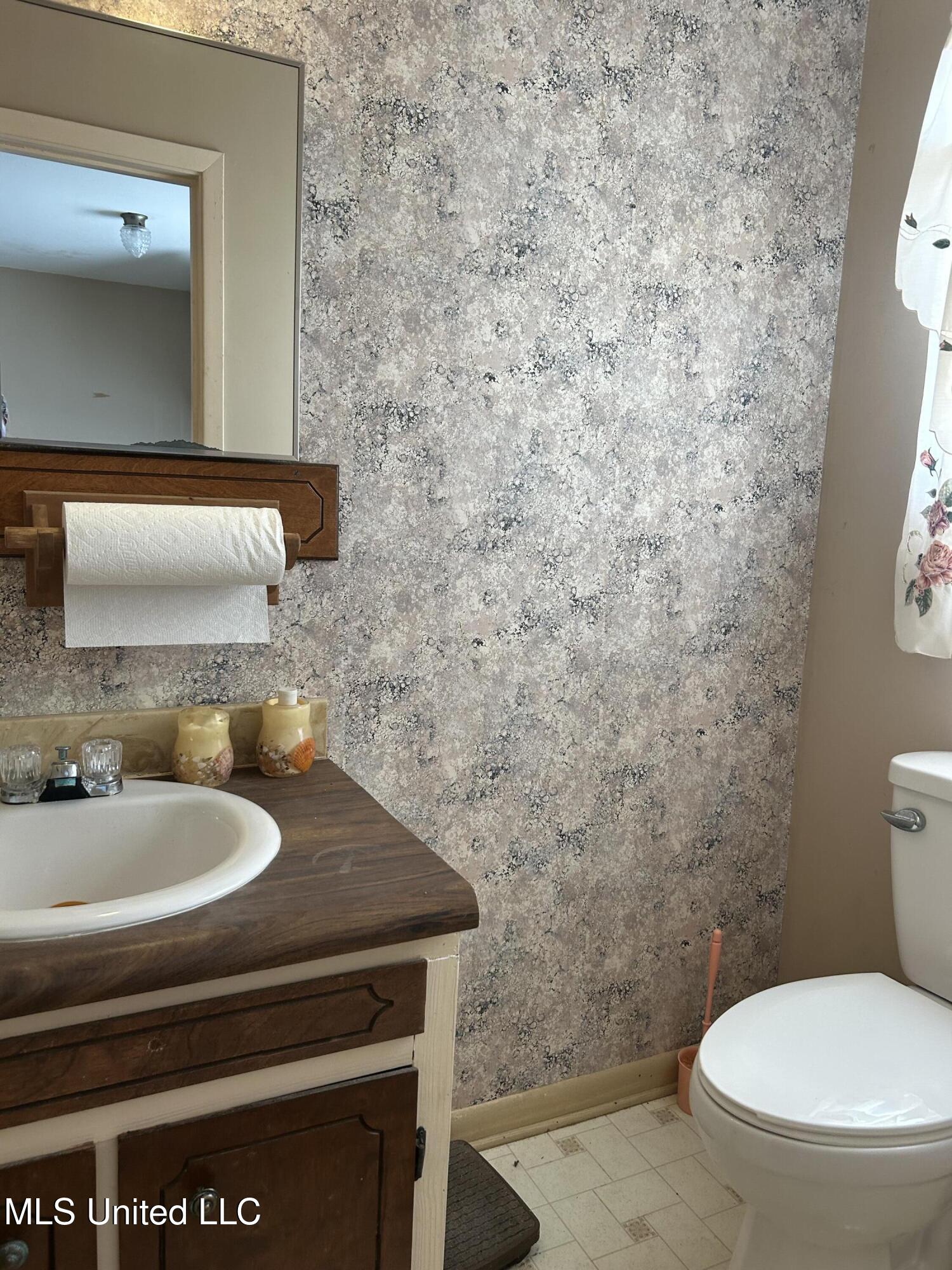 10 Worley Road Drive