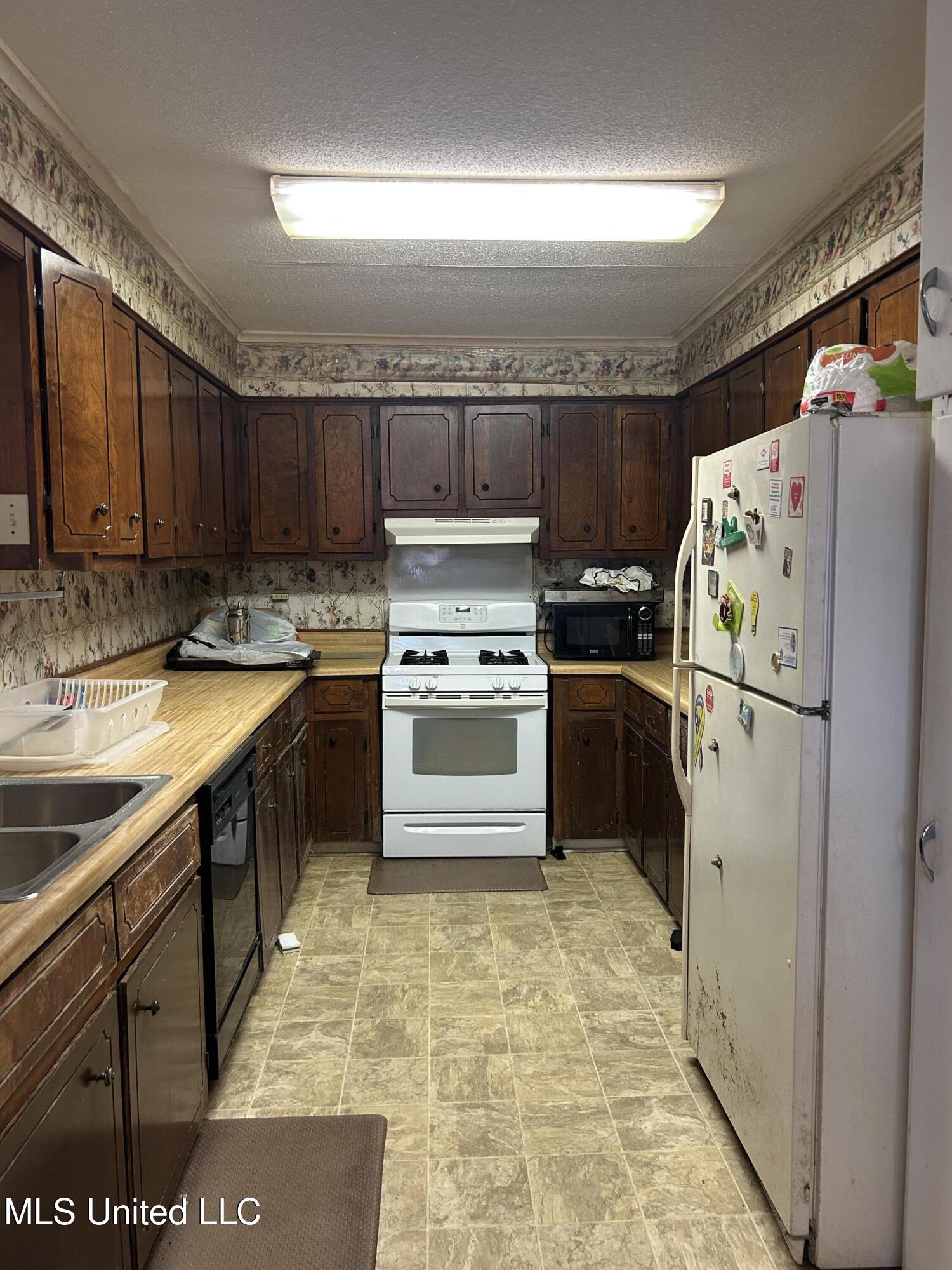 10 Worley Road Drive