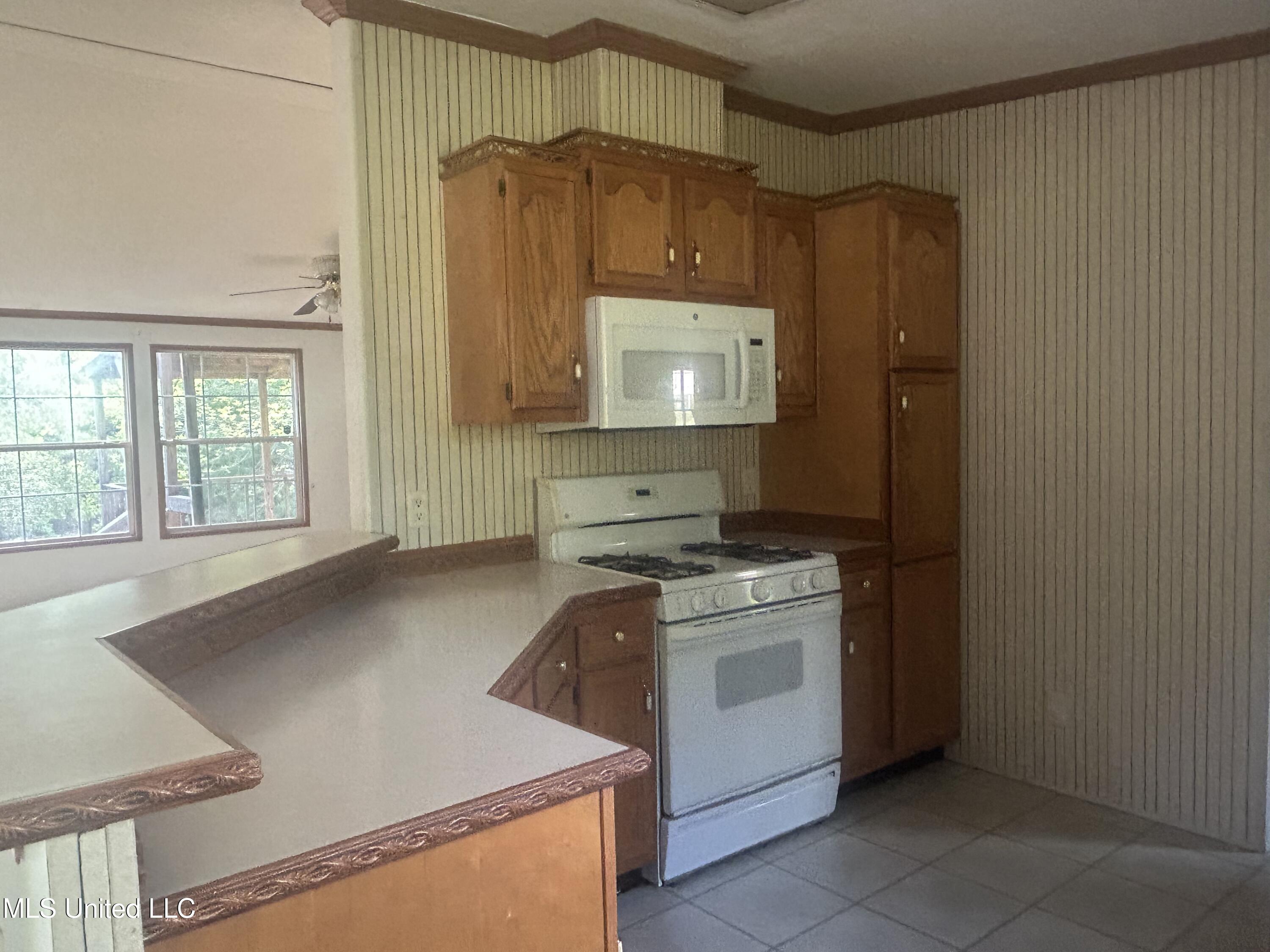 68 Stafford Wells Loop Loop