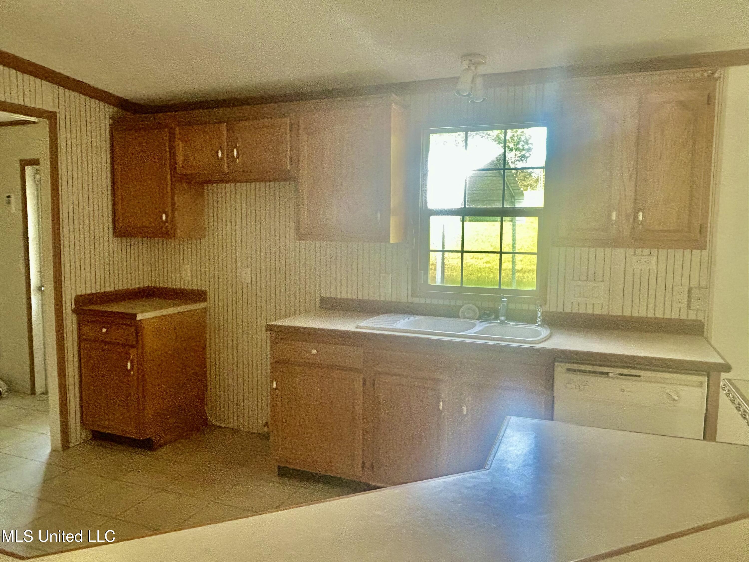 68 Stafford Wells Loop Loop