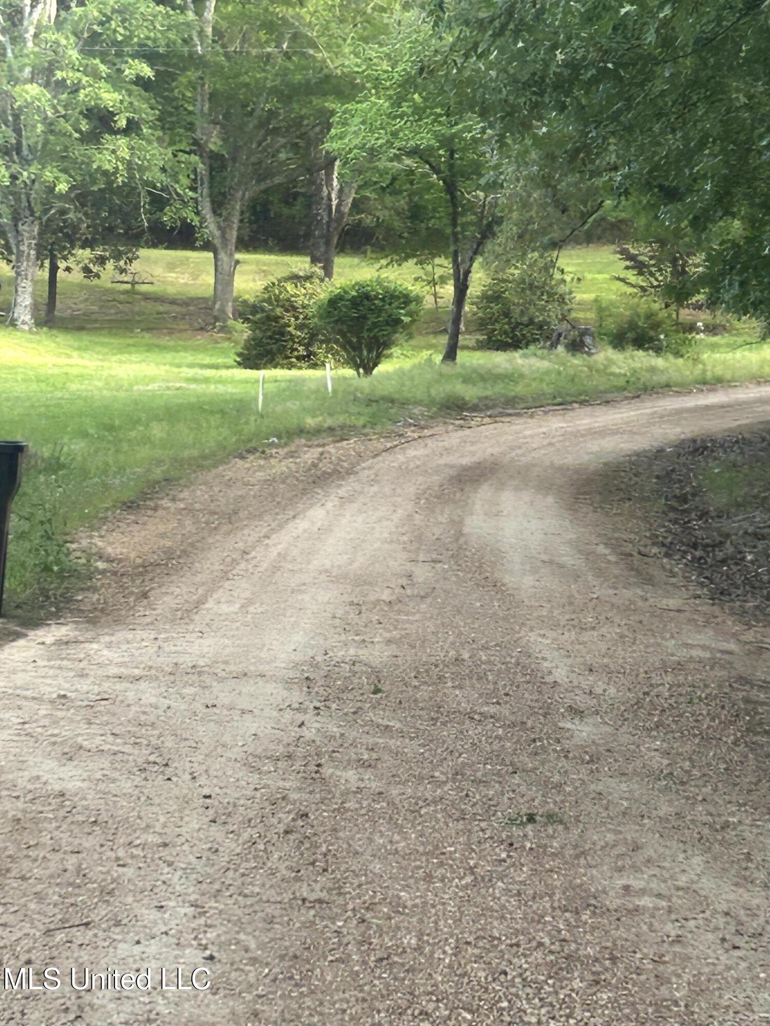 68 Stafford Wells Loop Loop