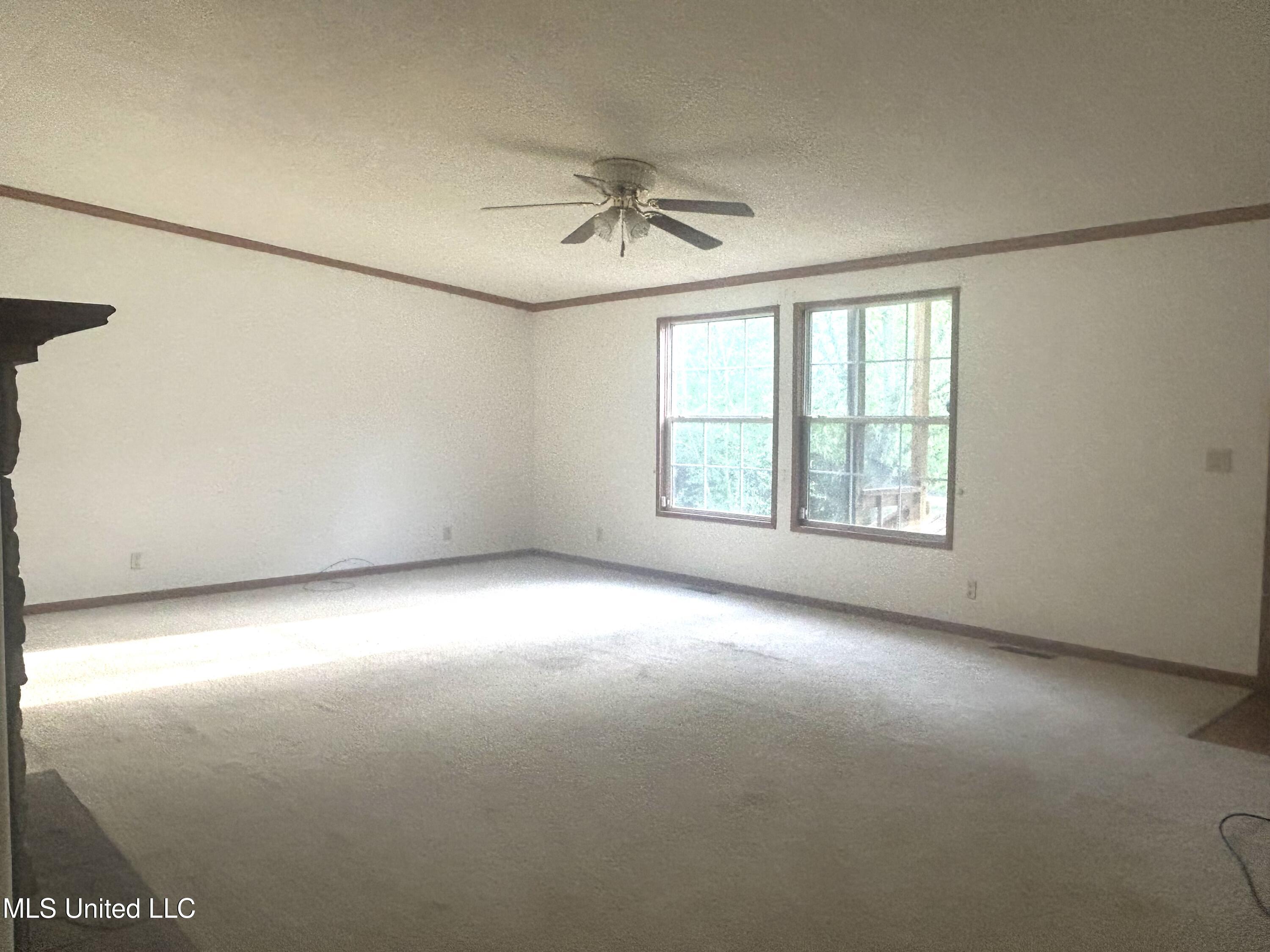 68 Stafford Wells Loop Loop