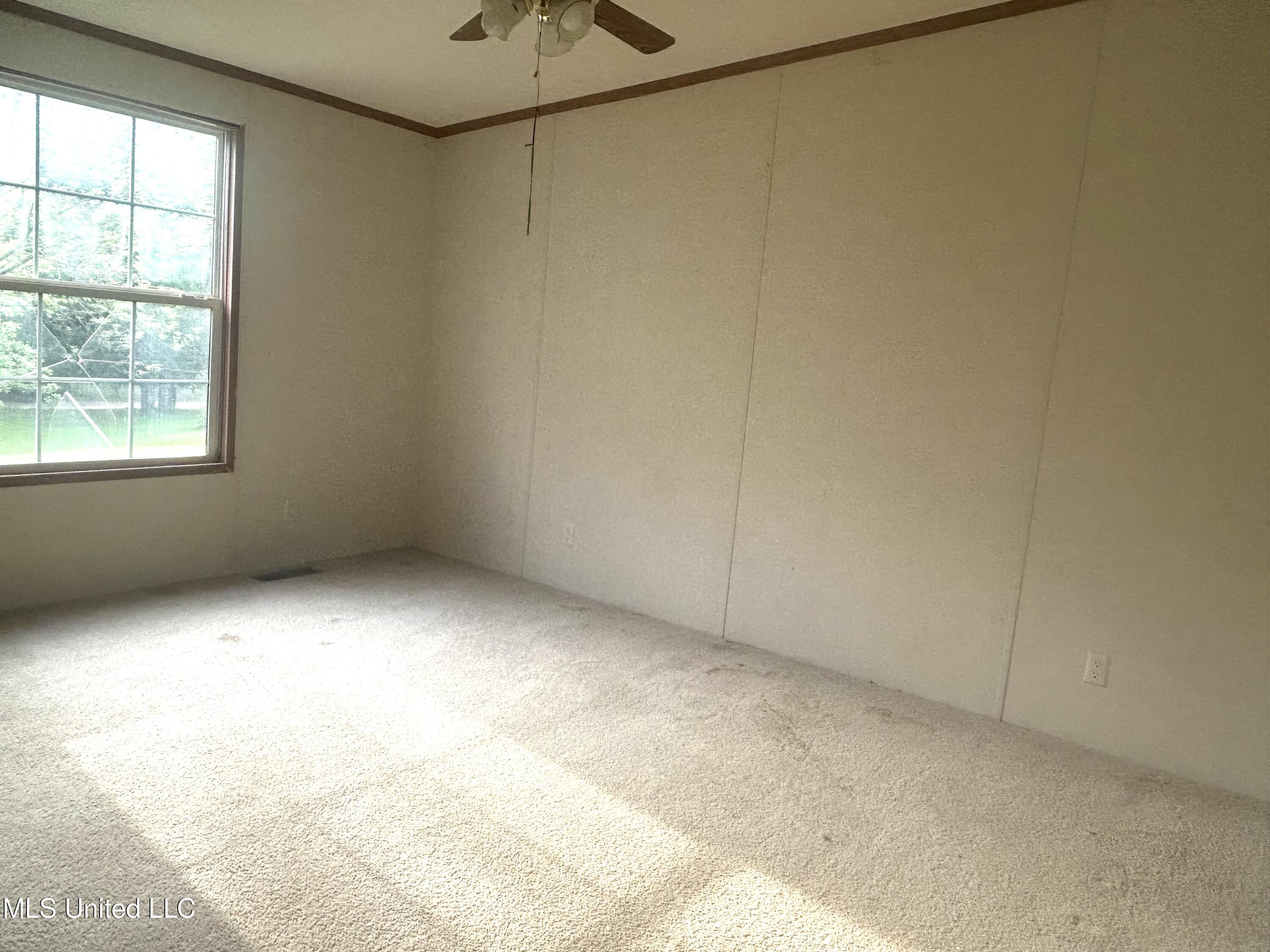 68 Stafford Wells Loop Loop