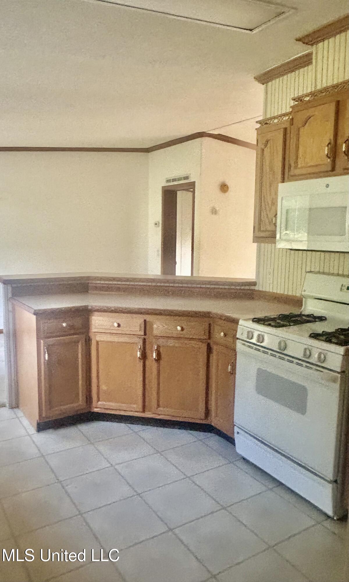 68 Stafford Wells Loop Loop