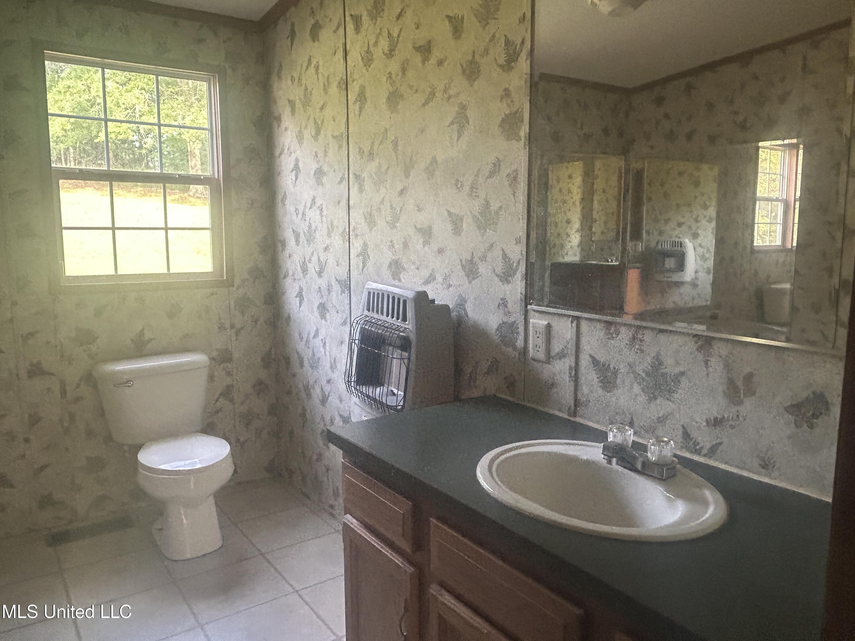 68 Stafford Wells Loop Loop