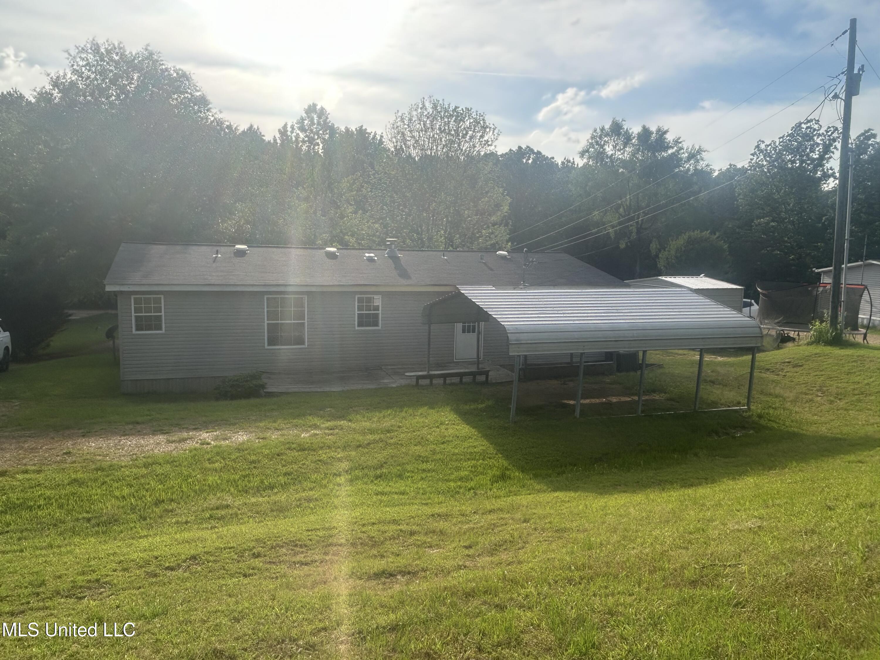 68 Stafford Wells Loop Loop