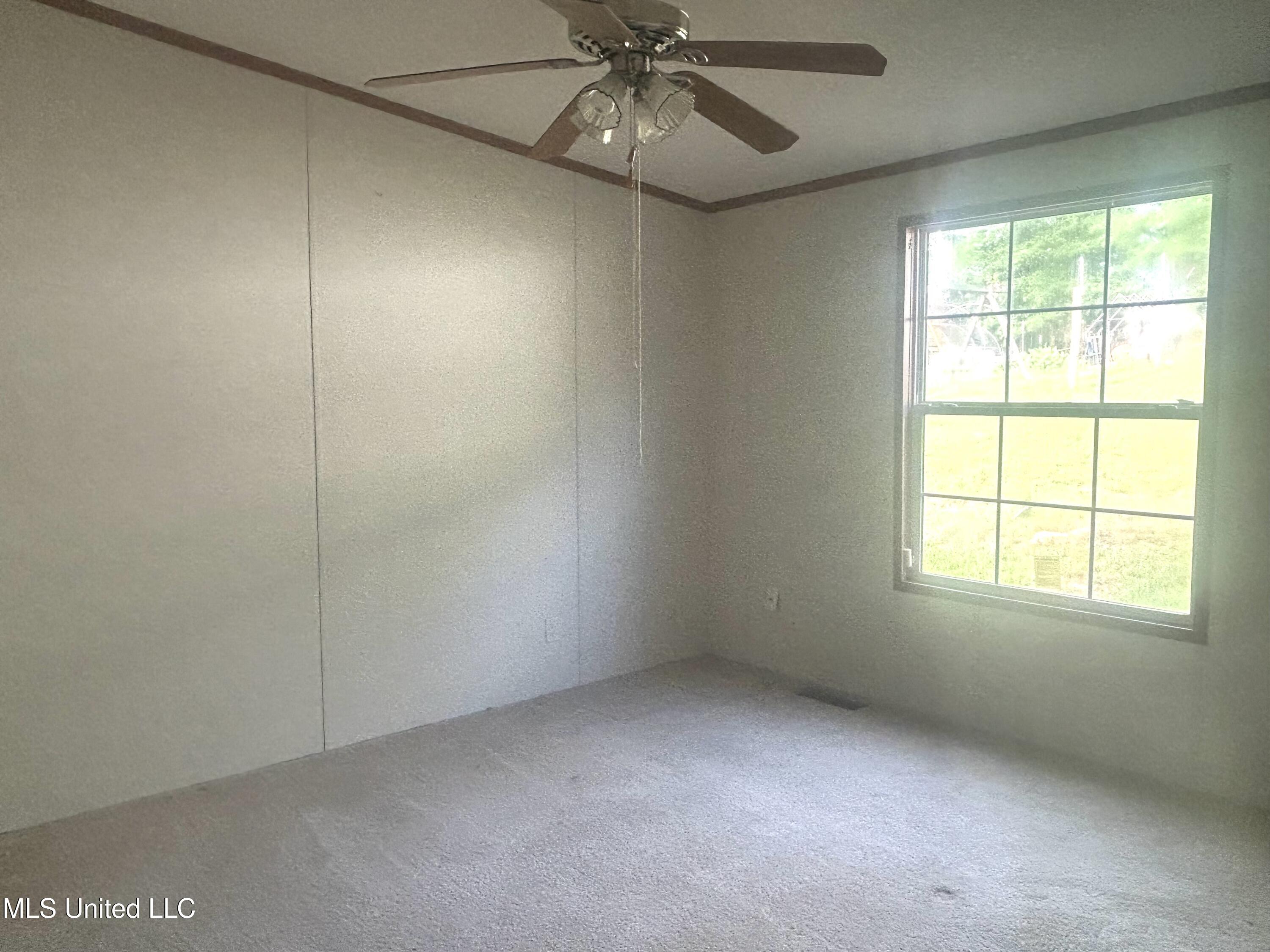 68 Stafford Wells Loop Loop