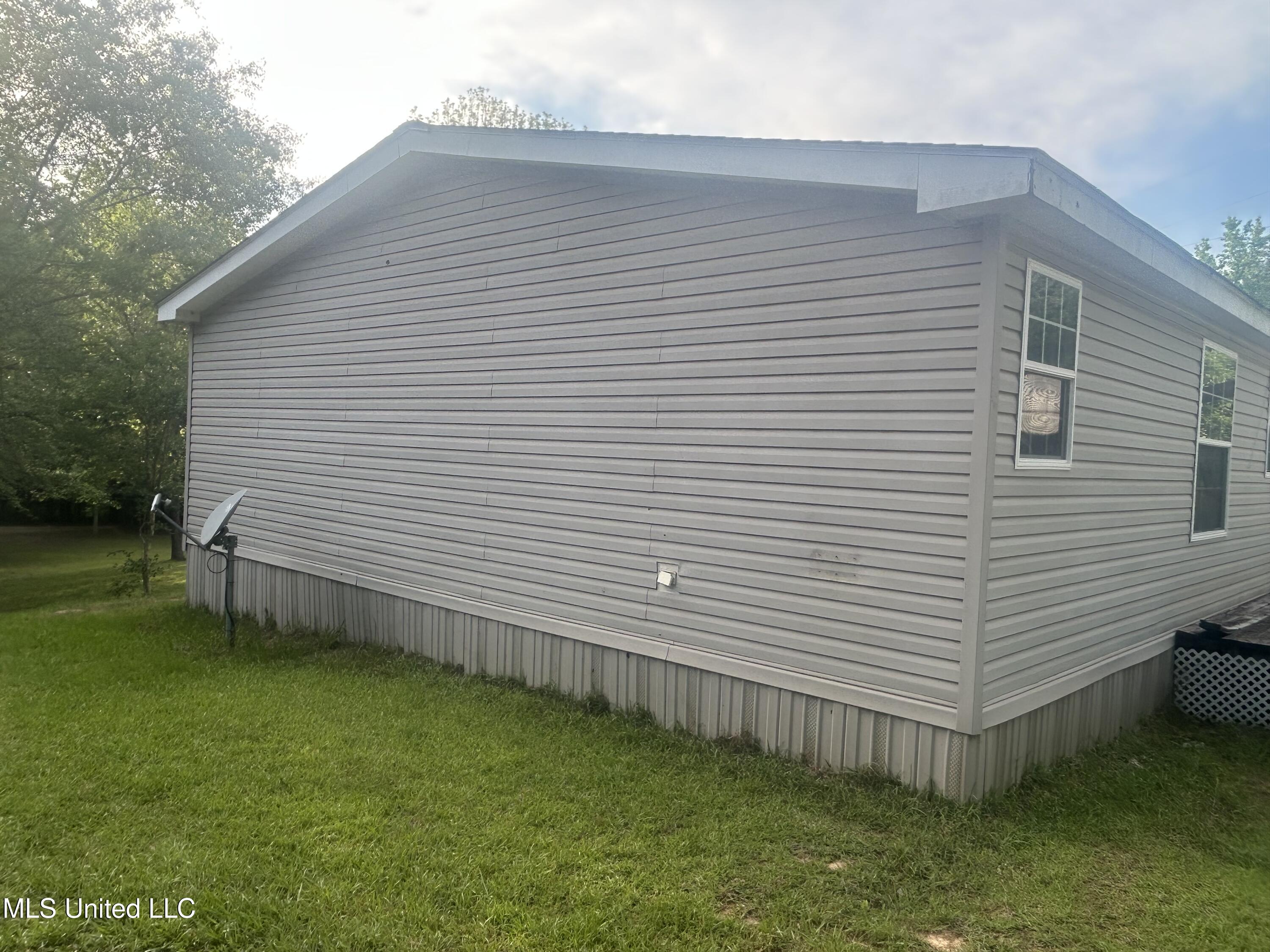 68 Stafford Wells Loop Loop