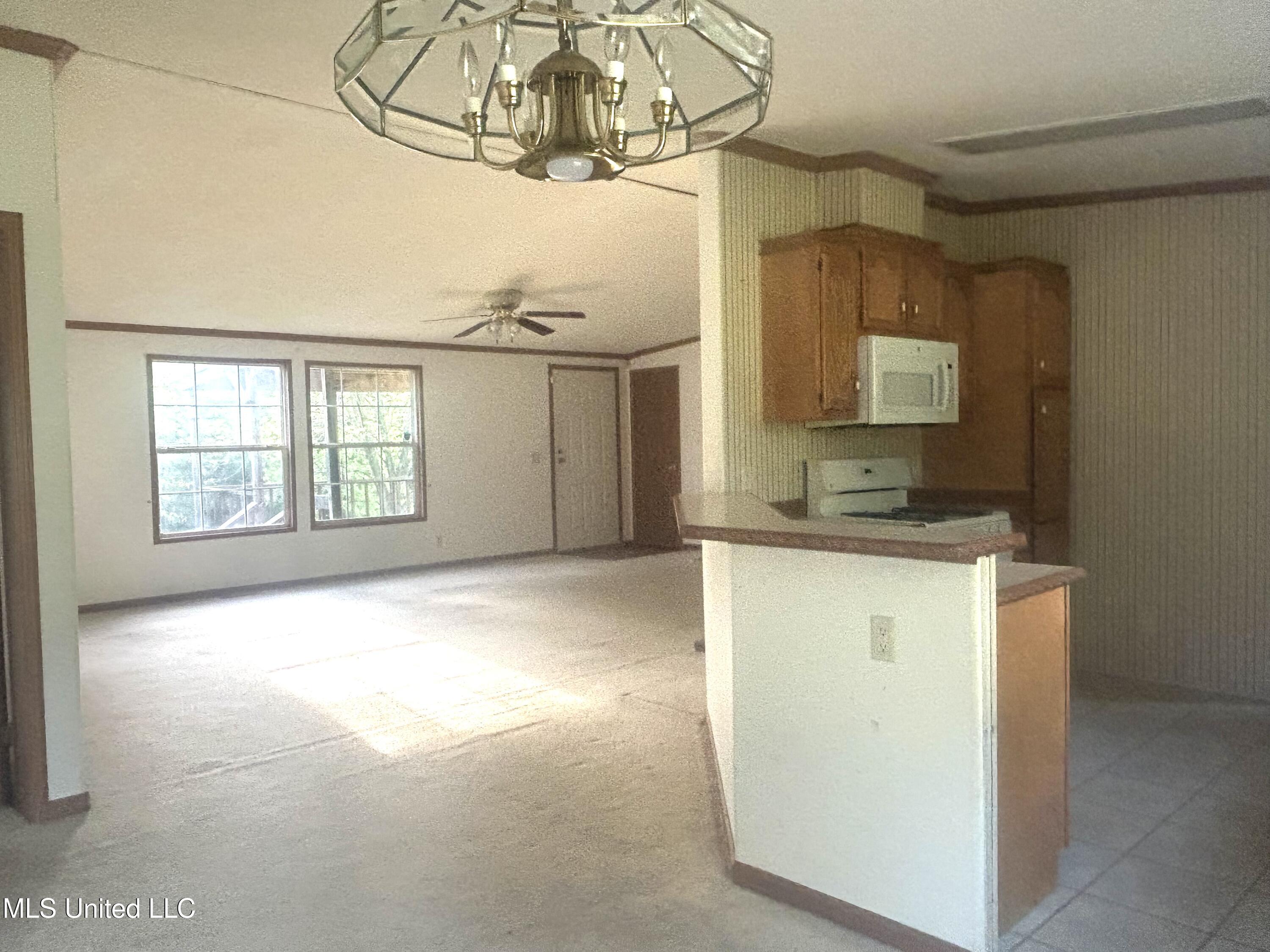 68 Stafford Wells Loop Loop