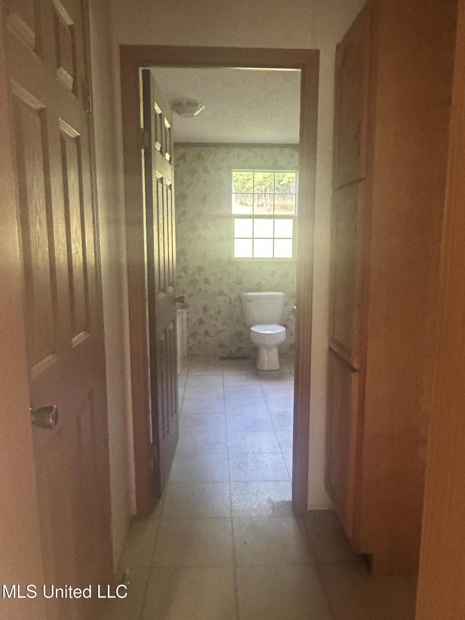 68 Stafford Wells Loop Loop