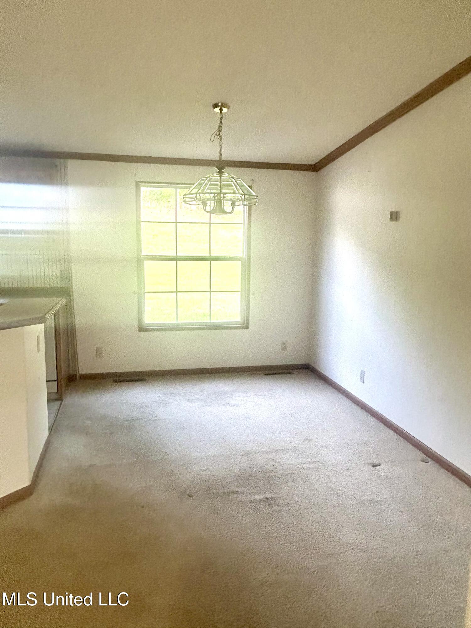 68 Stafford Wells Loop Loop