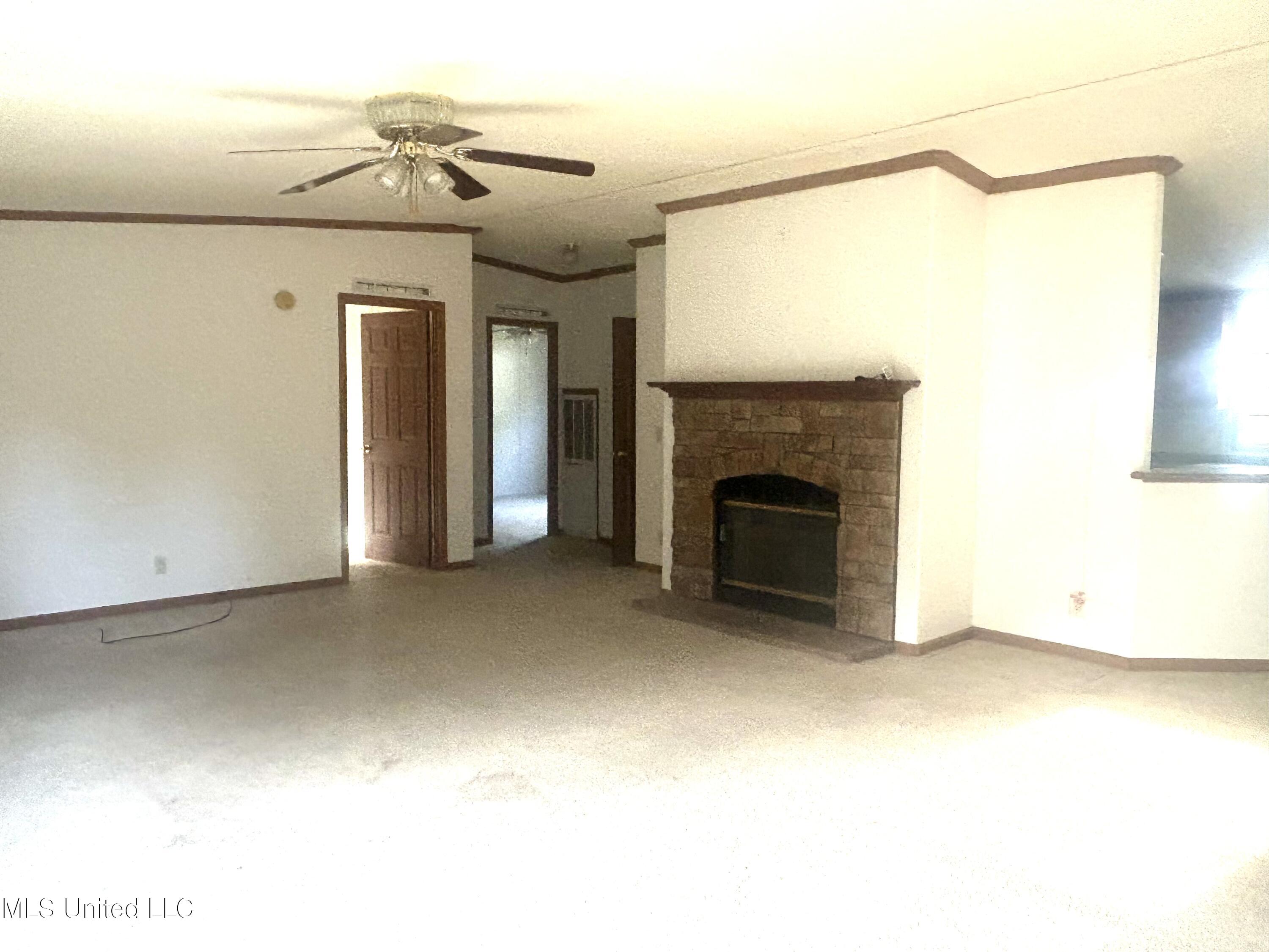 68 Stafford Wells Loop Loop