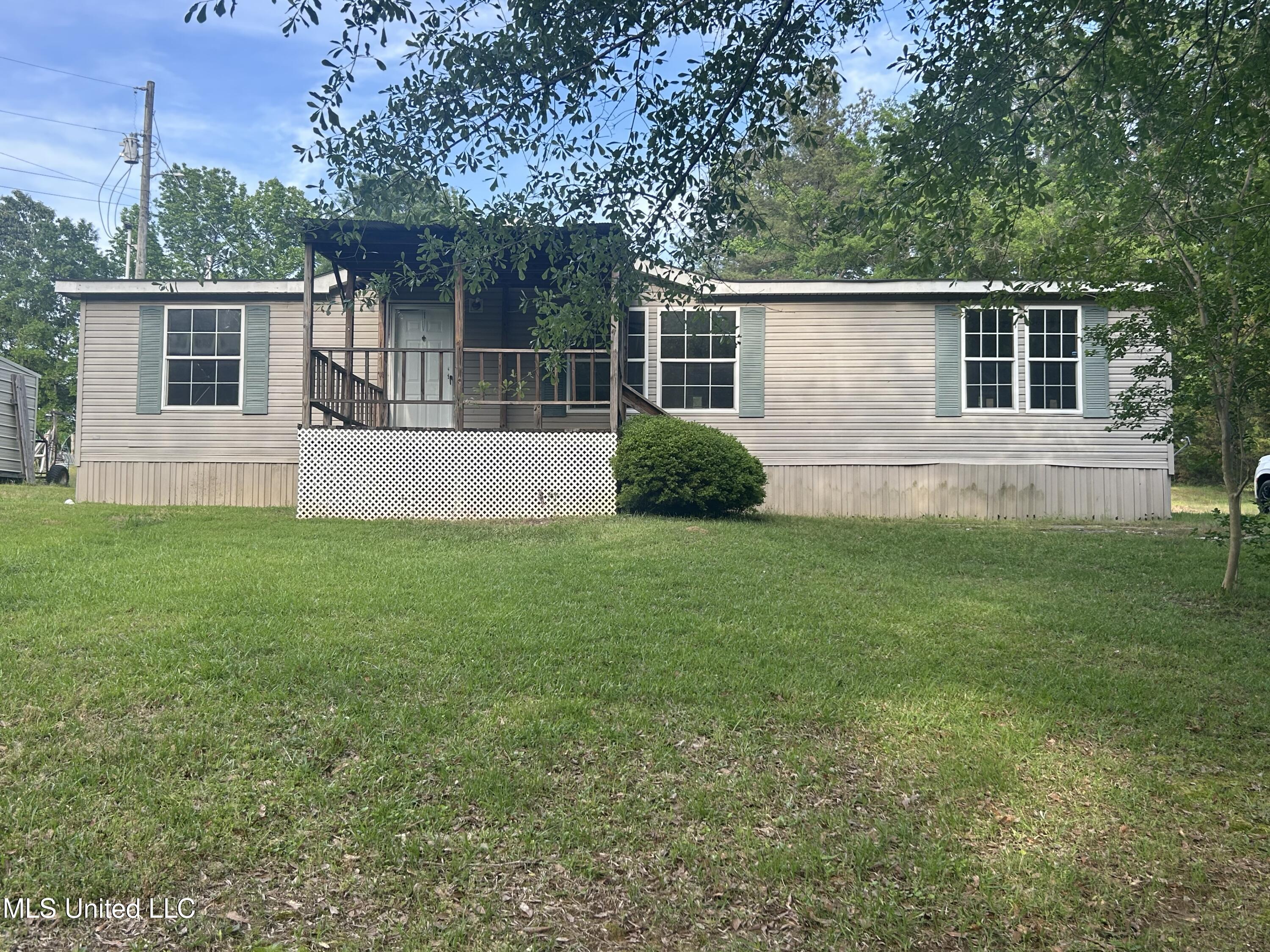 68 Stafford Wells Loop Loop