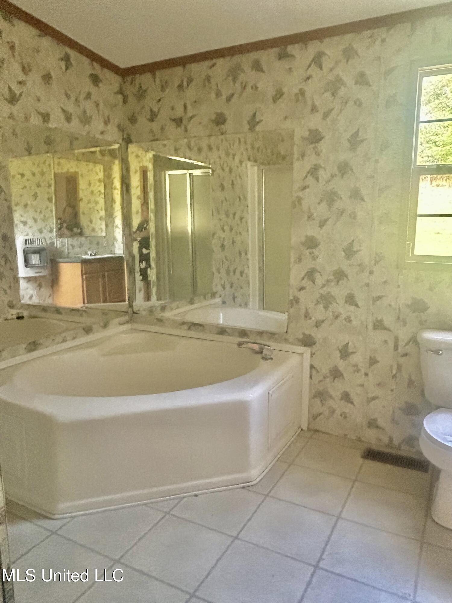 68 Stafford Wells Loop Loop