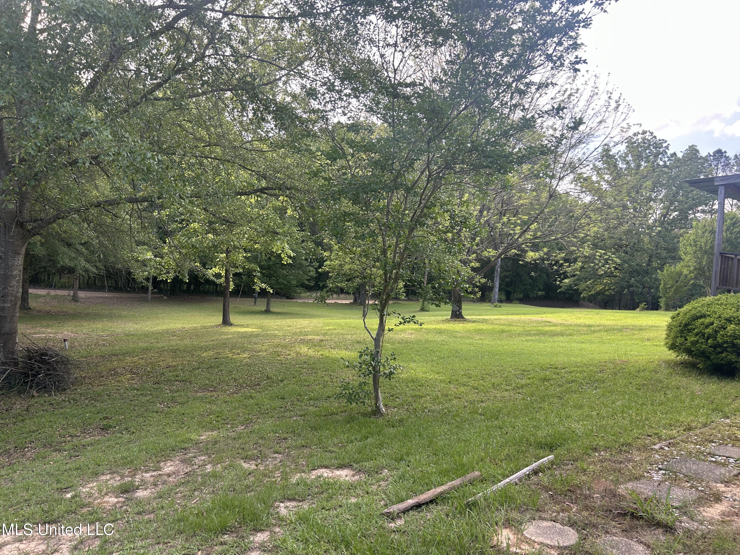 68 Stafford Wells Loop Loop