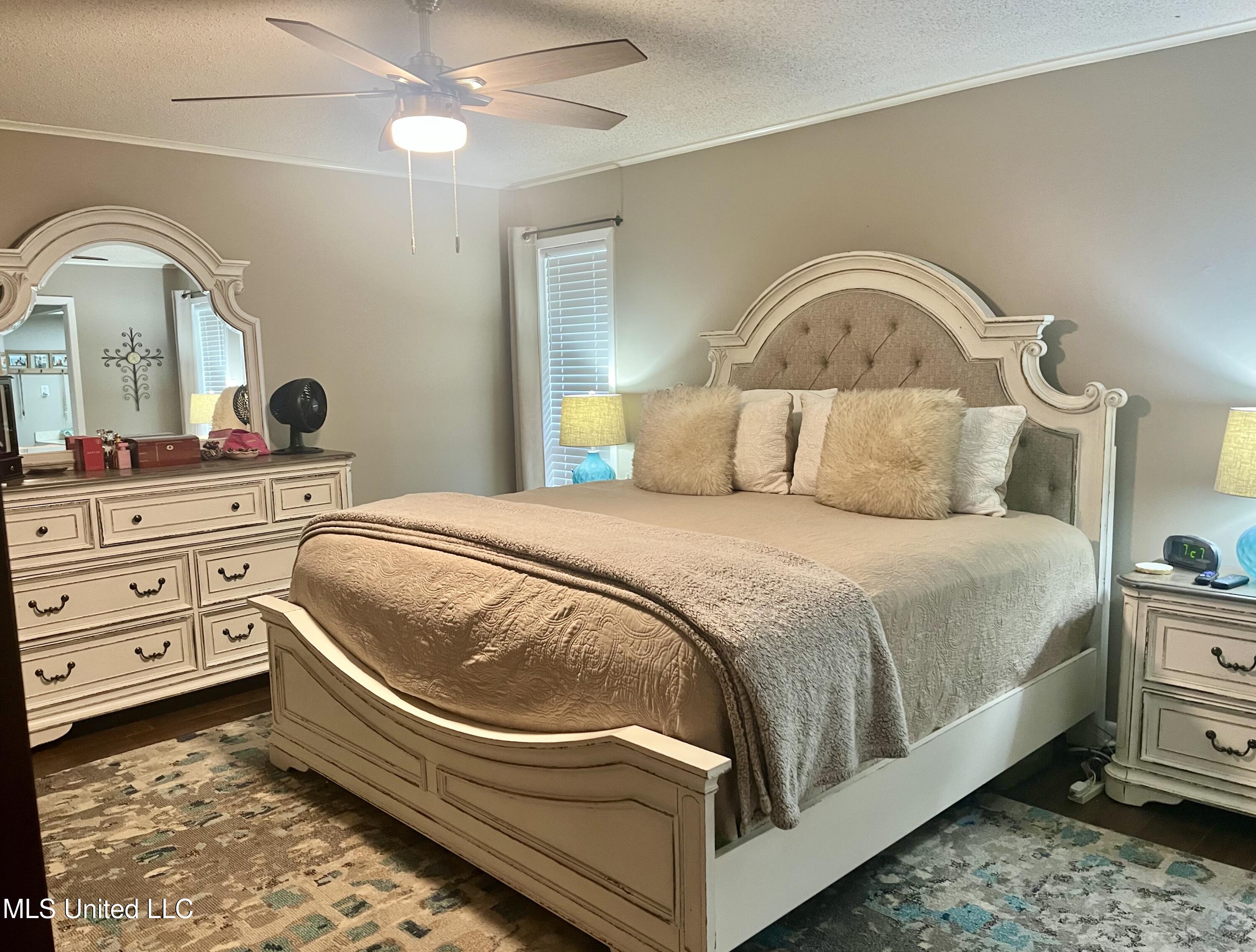 506 Holmes Street Street