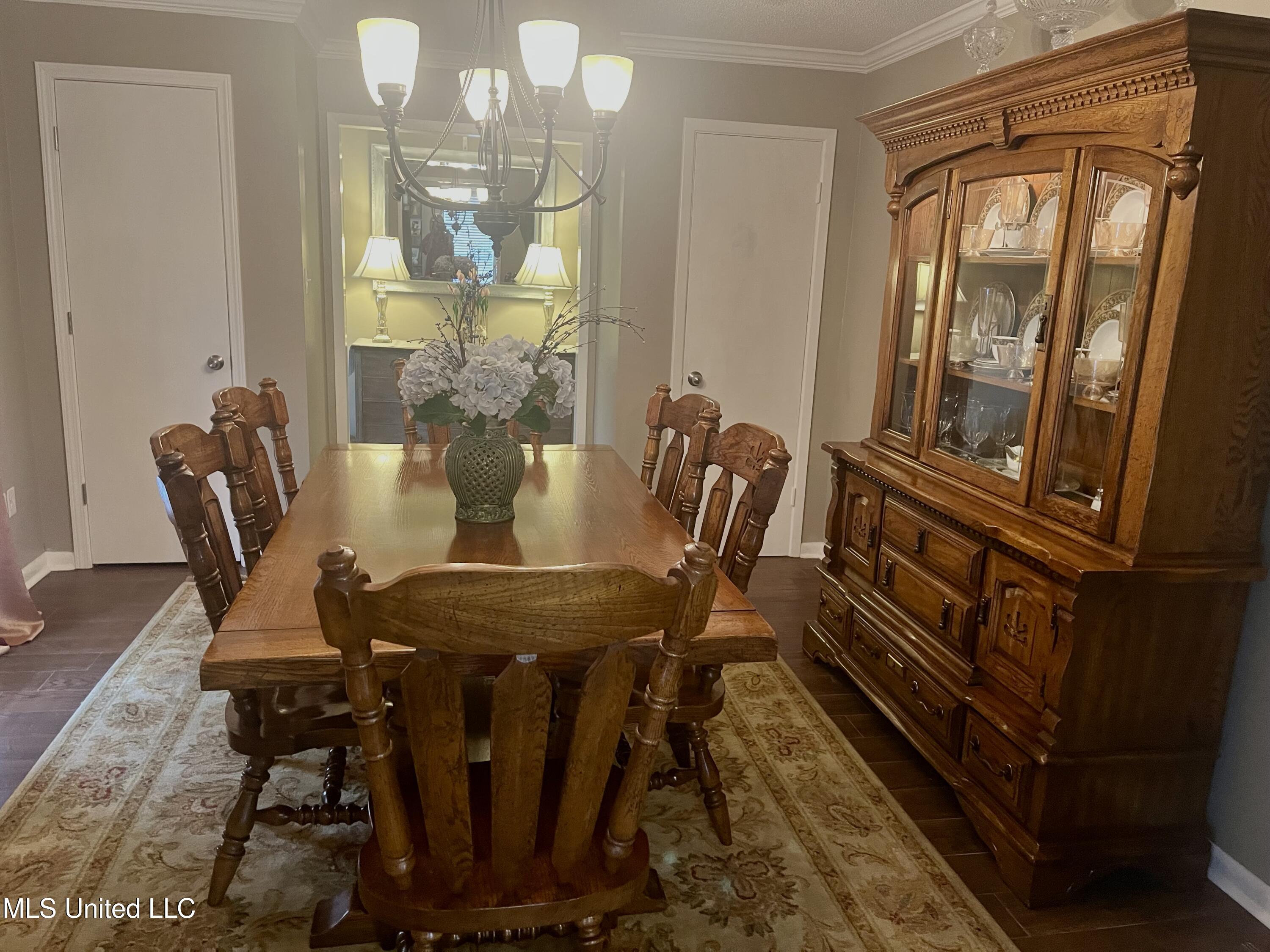 506 Holmes Street Street