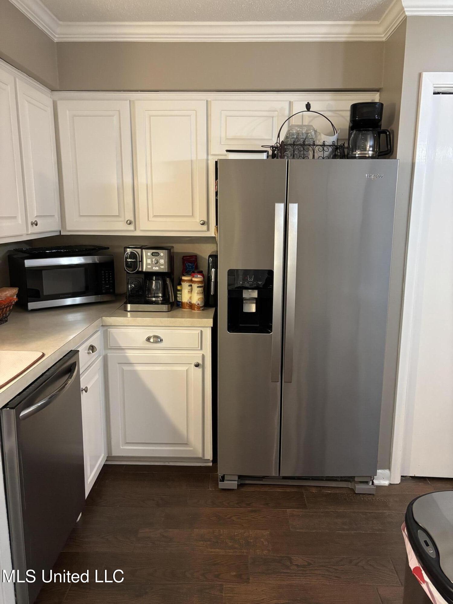 506 Holmes Street Street