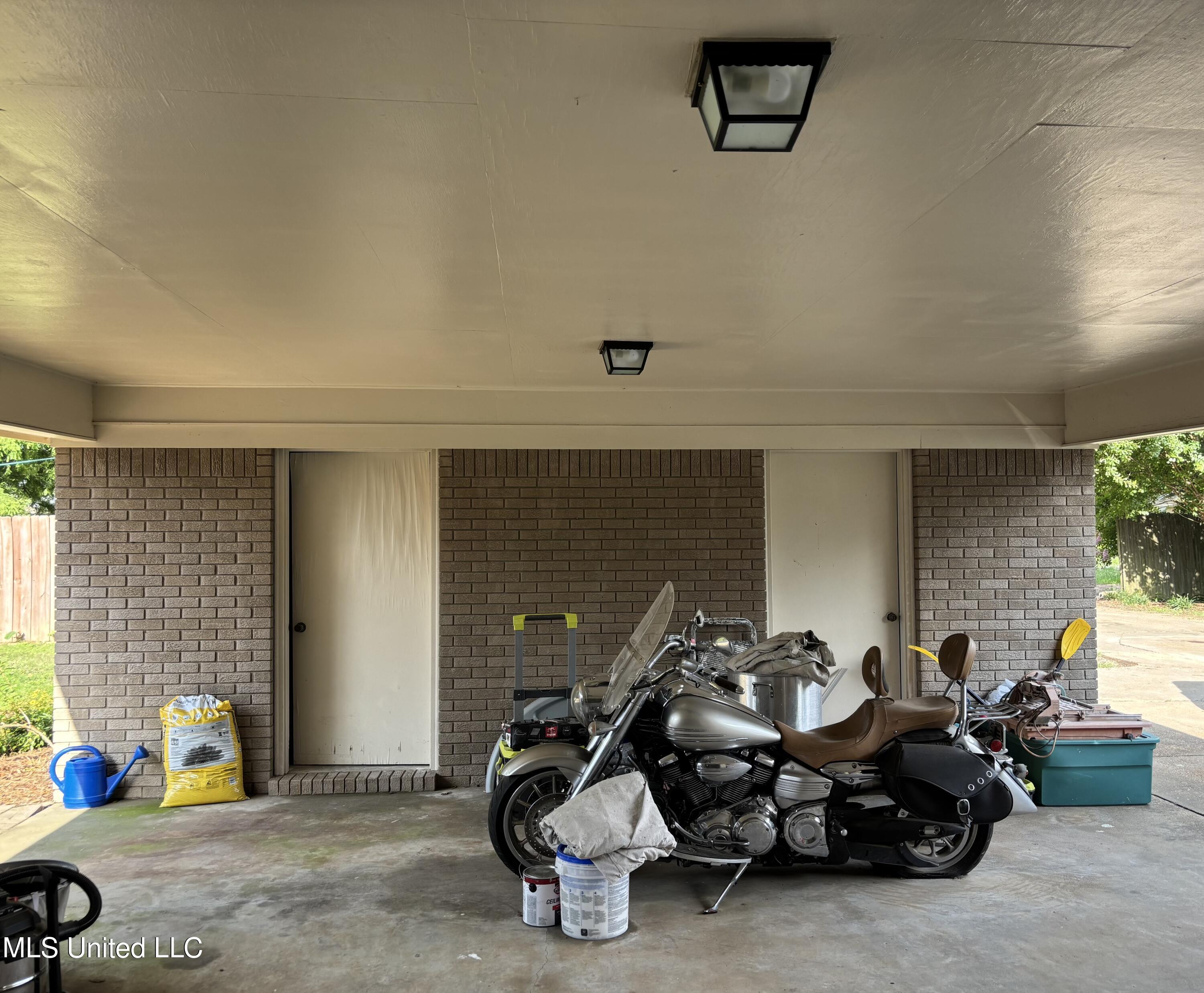 506 Holmes Street Street