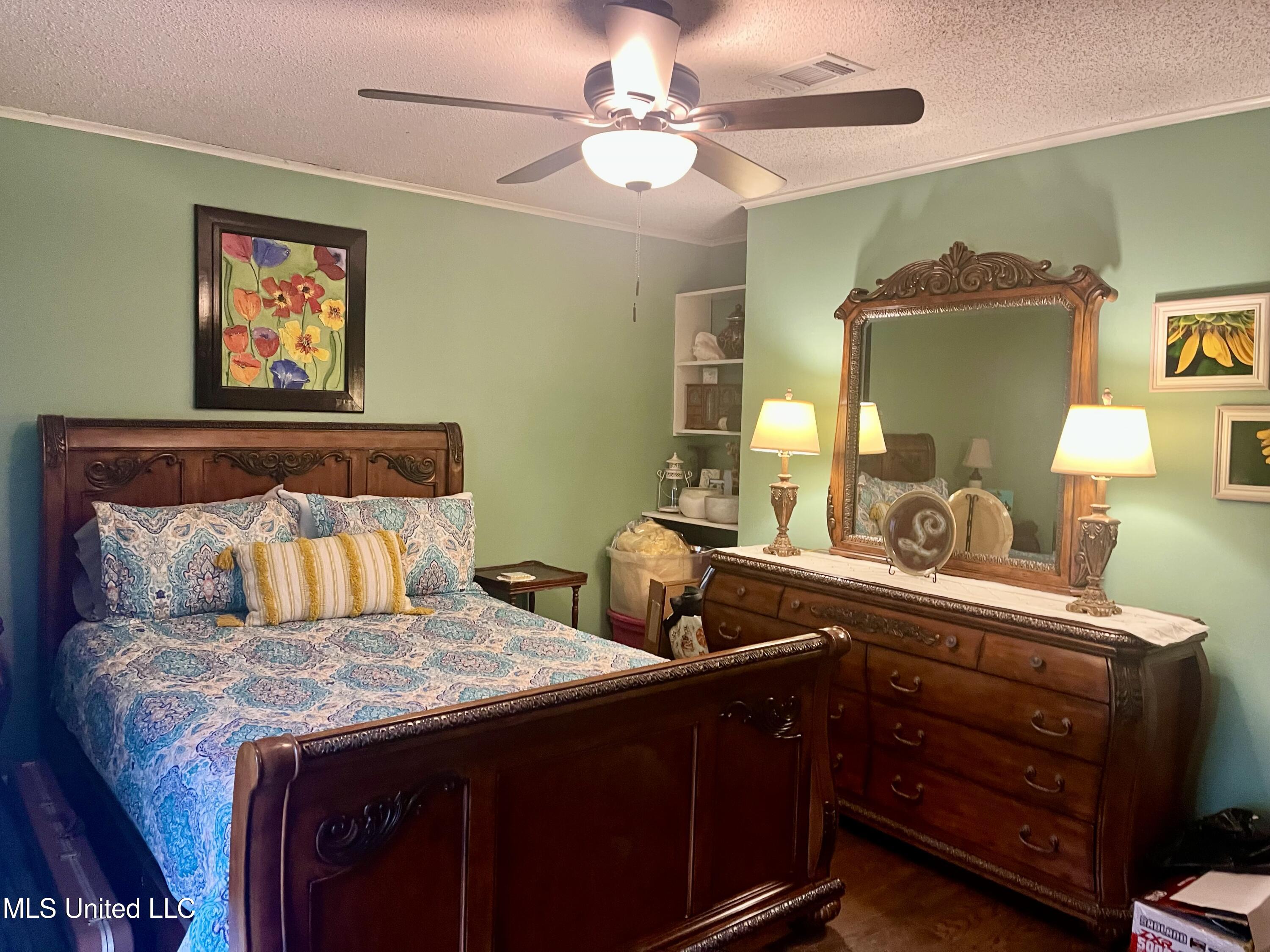 506 Holmes Street Street