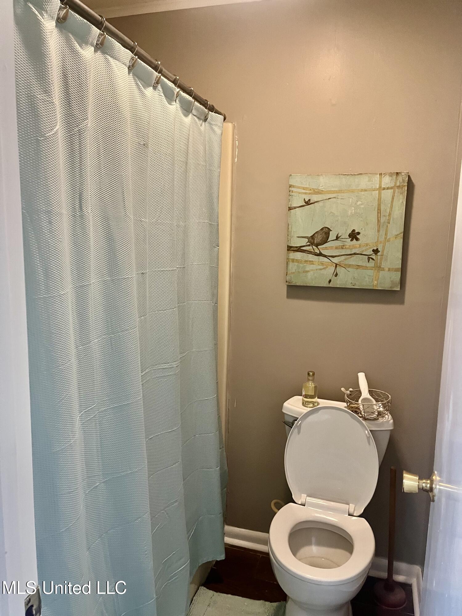 506 Holmes Street Street