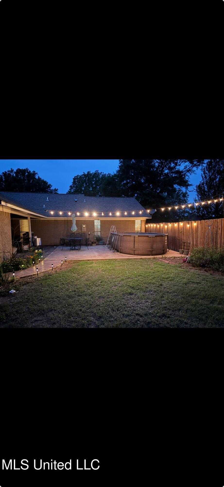 506 Holmes Street Street