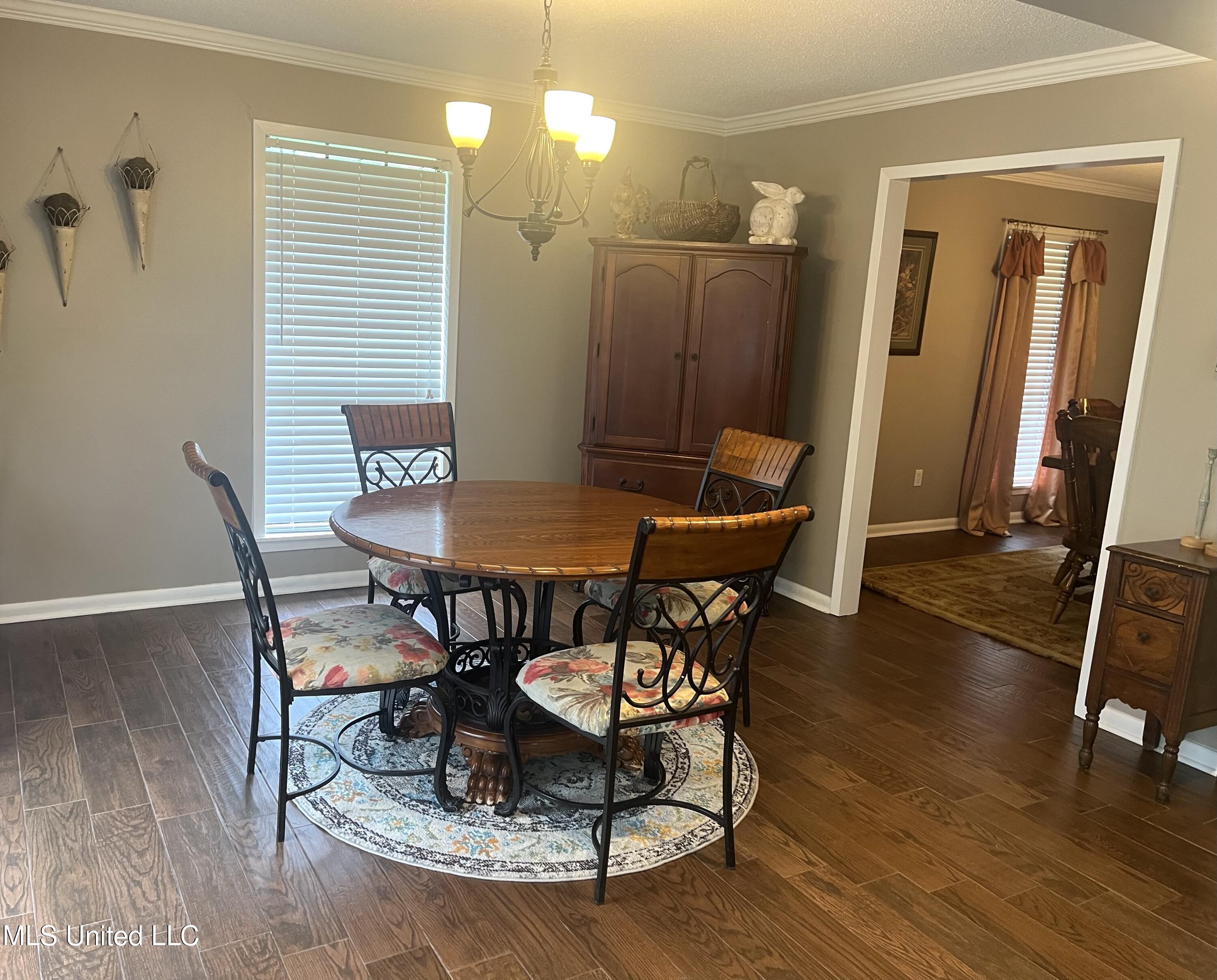 506 Holmes Street Street