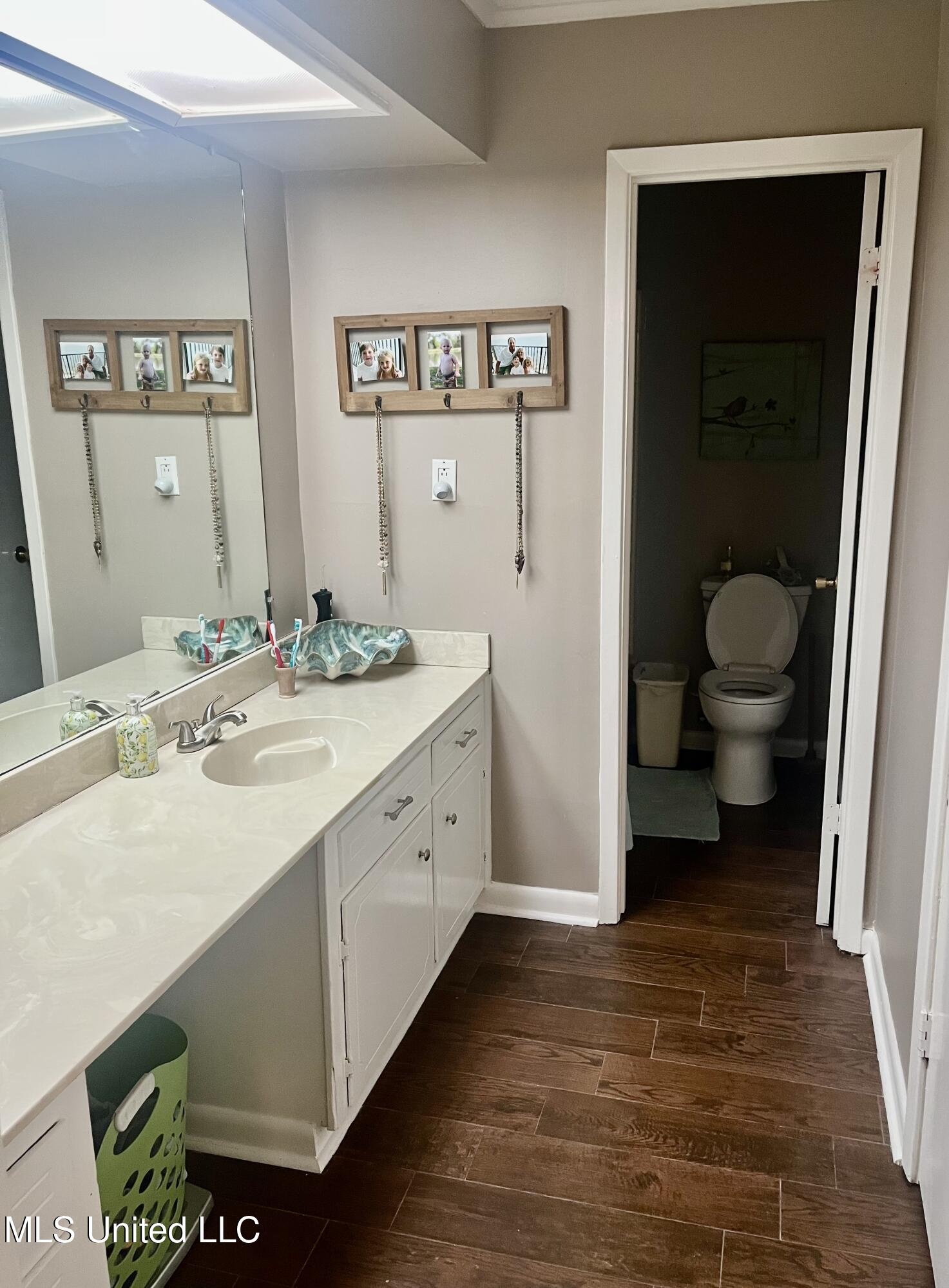 506 Holmes Street Street