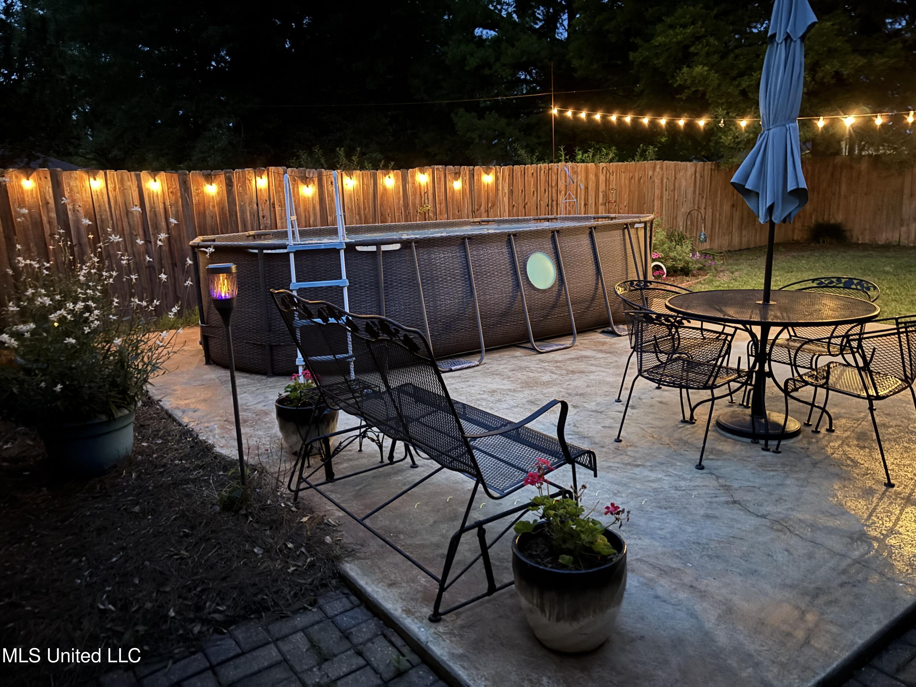 506 Holmes Street Street