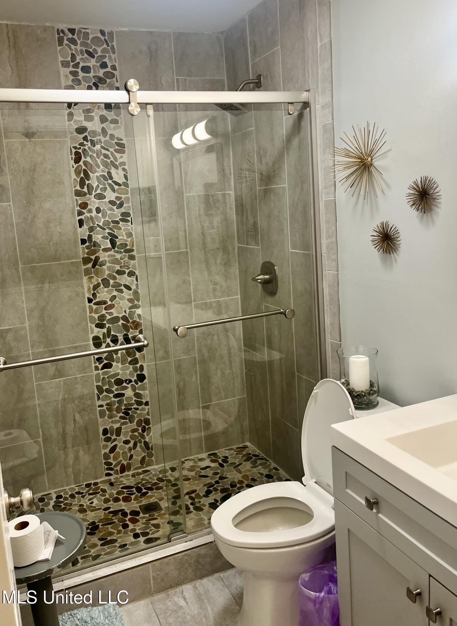 506 Holmes Street Street