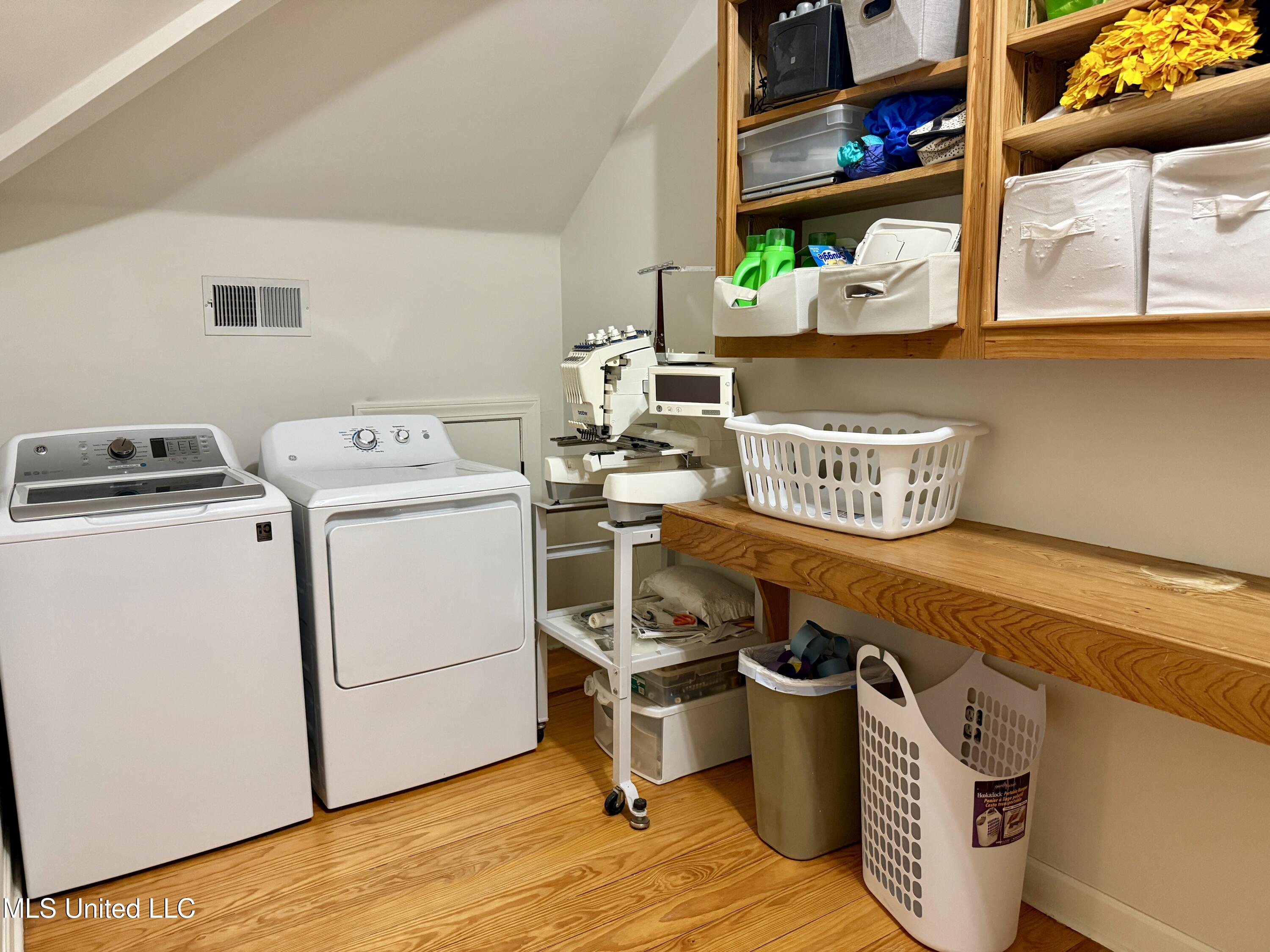 101 E East President