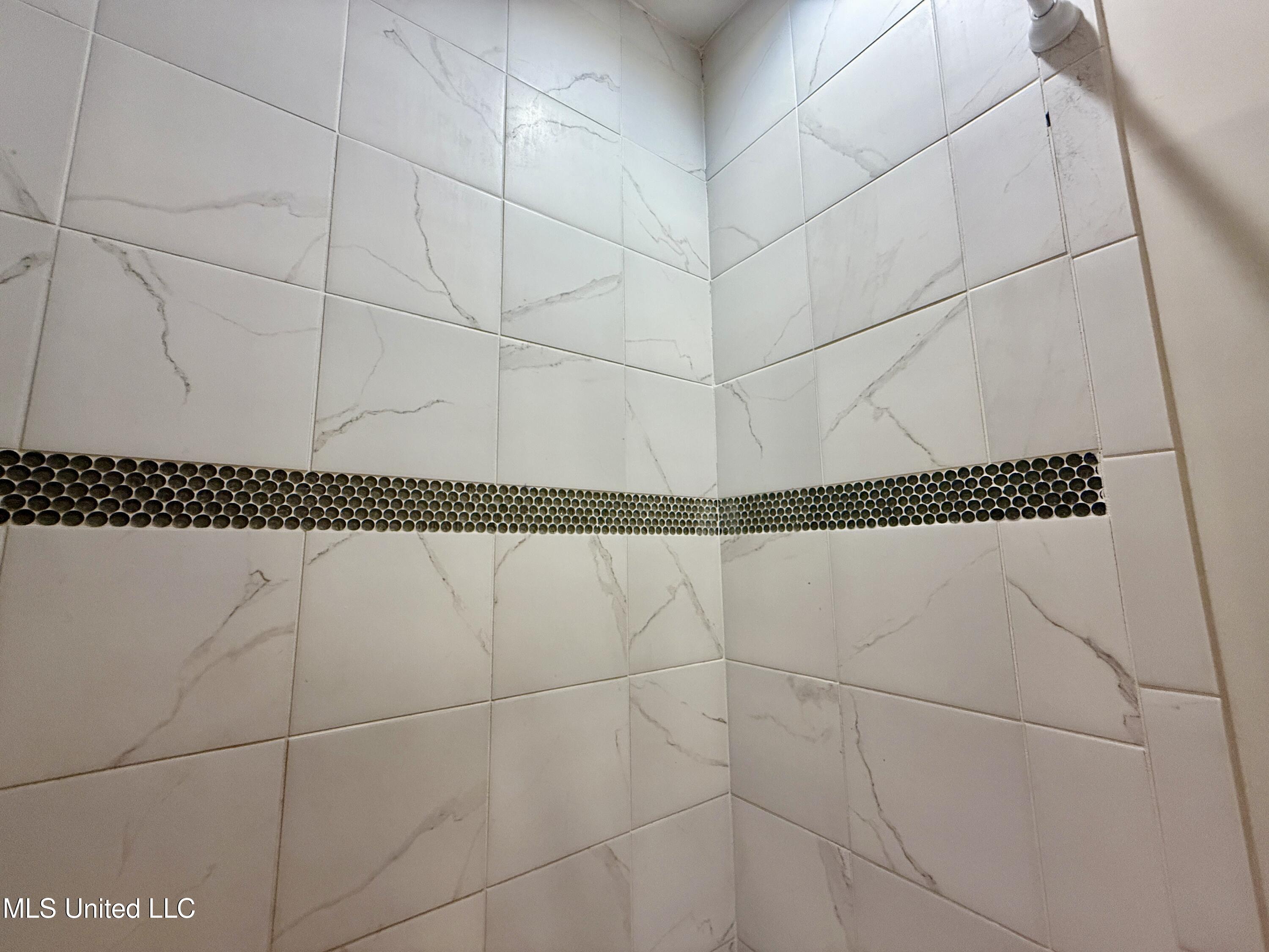 101 E East President