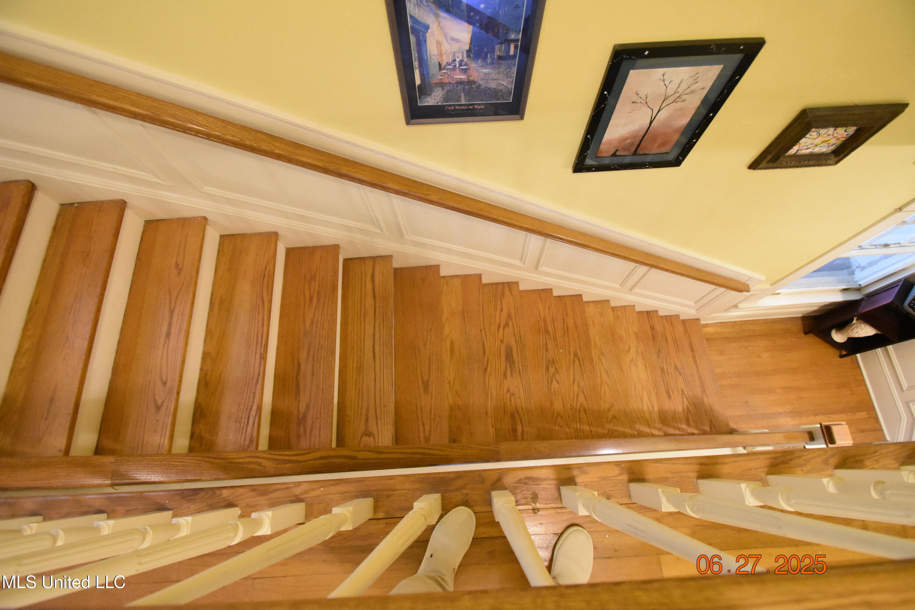 1211 River Road