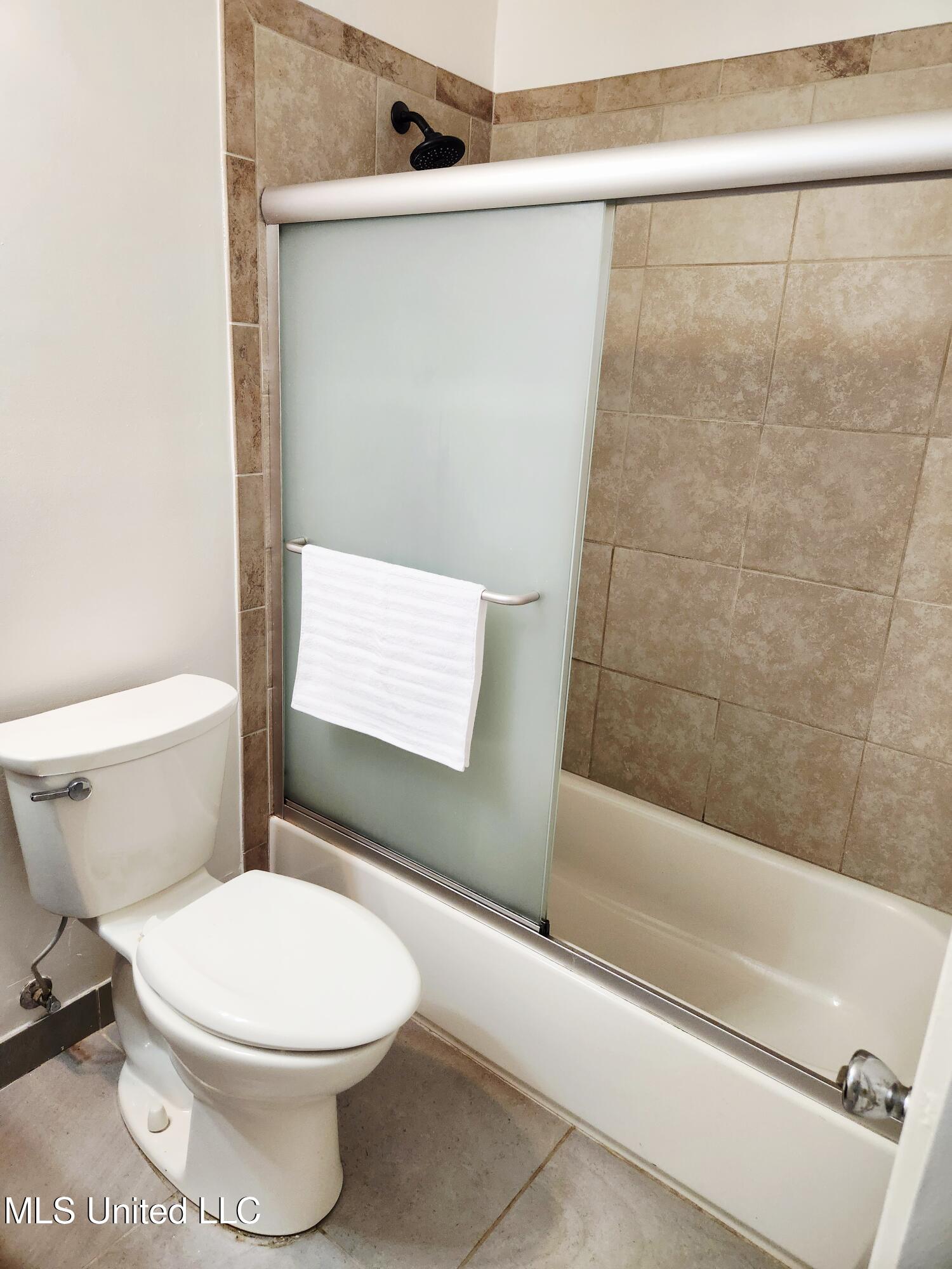 1634 Wilhurst Street