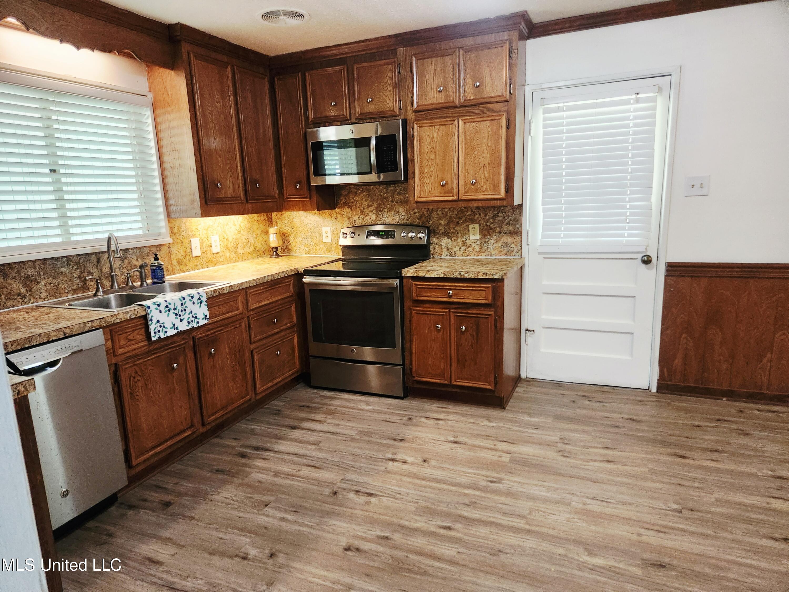 1634 Wilhurst Street