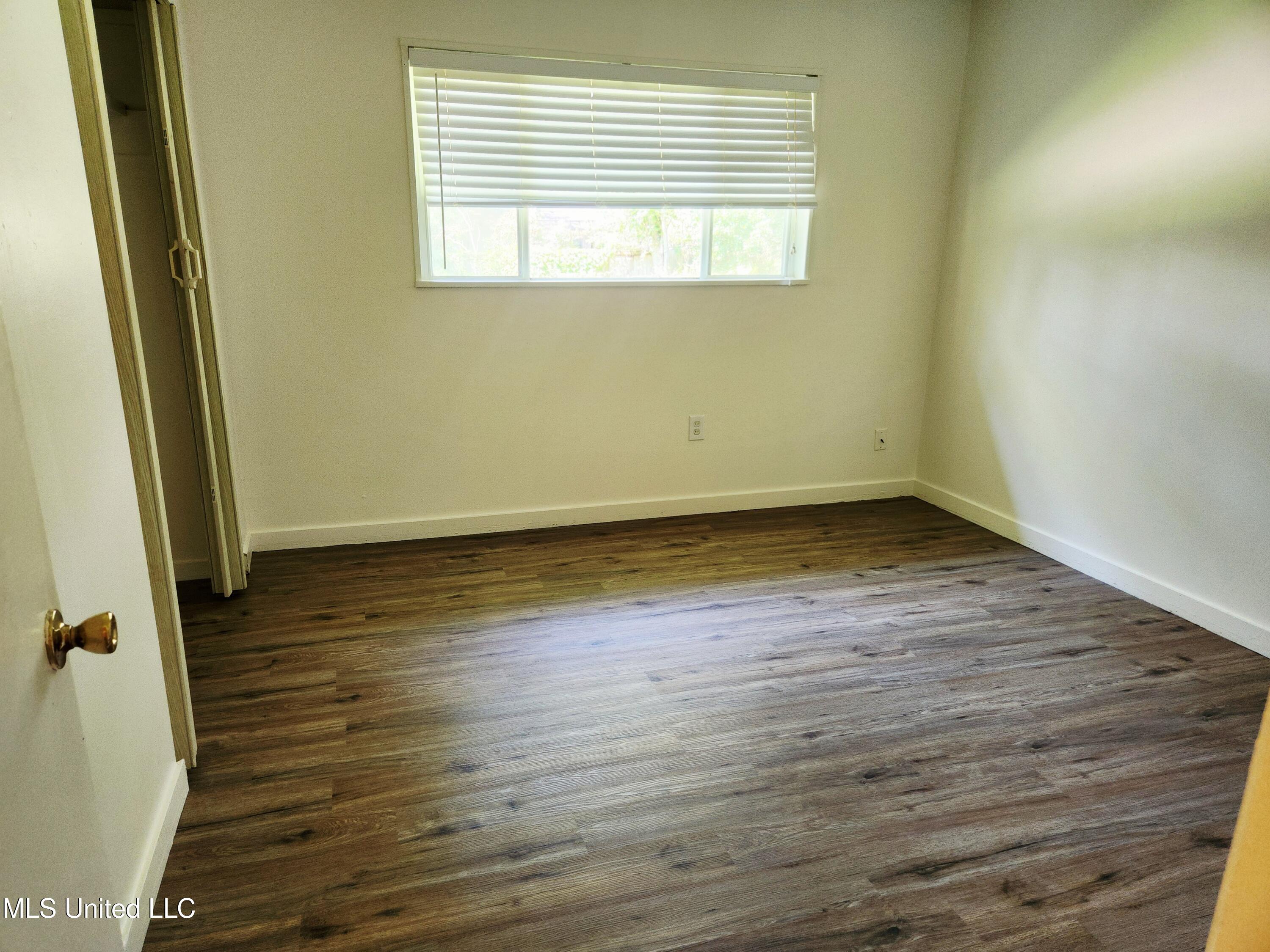 1634 Wilhurst Street