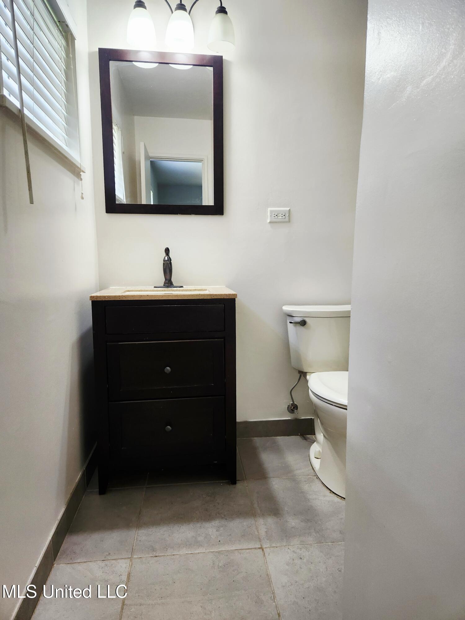 1634 Wilhurst Street