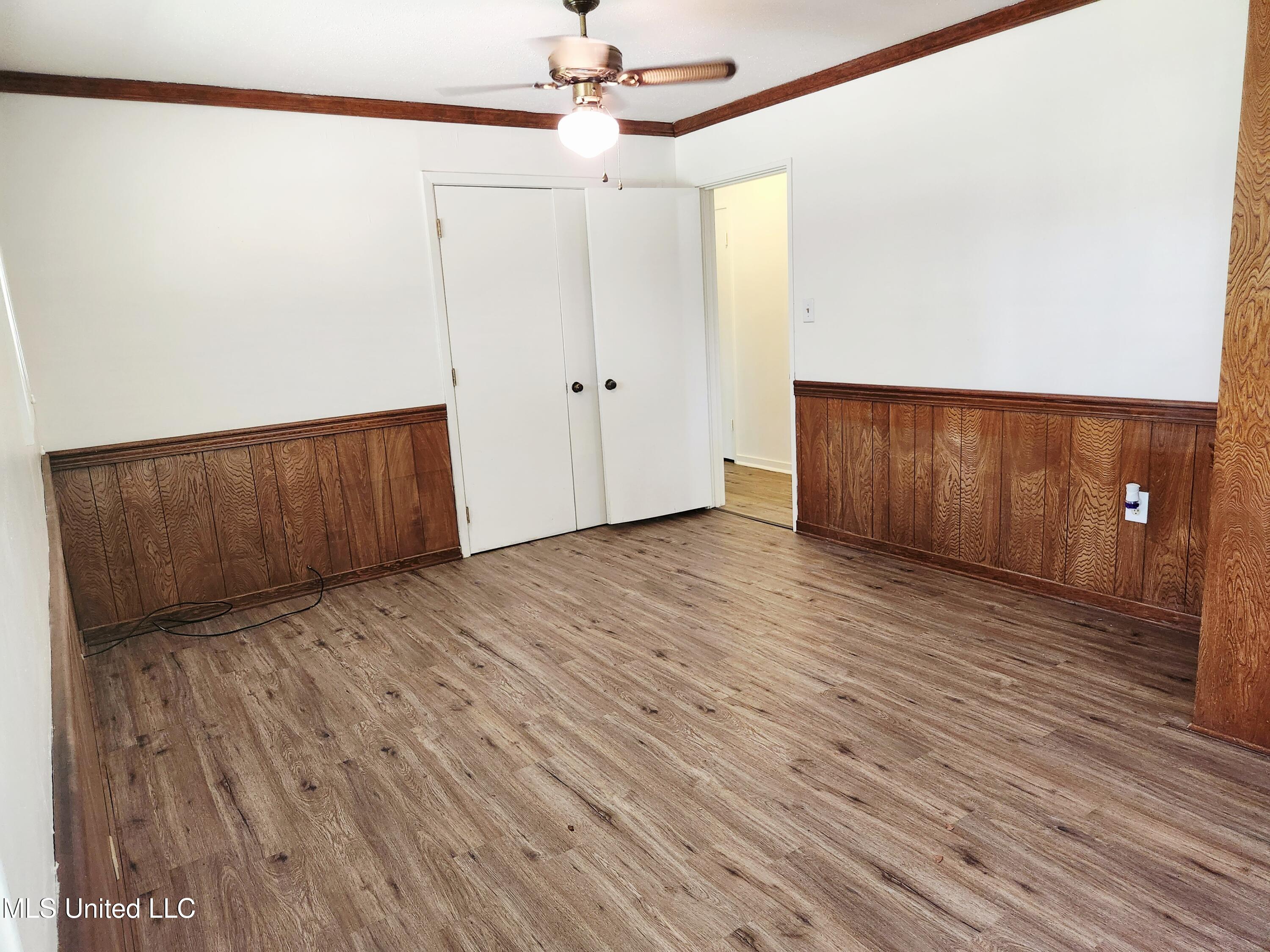 1634 Wilhurst Street