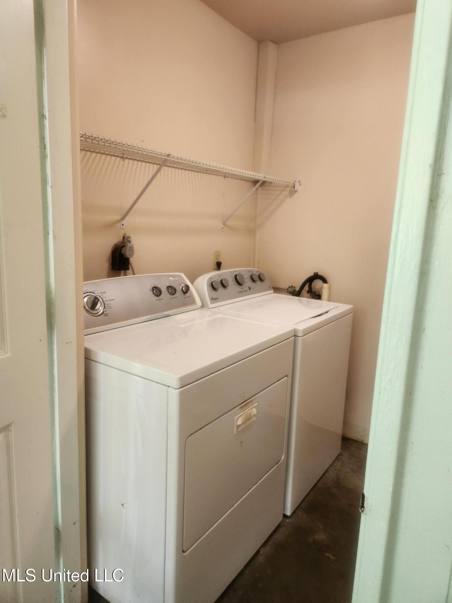 1634 Wilhurst Street